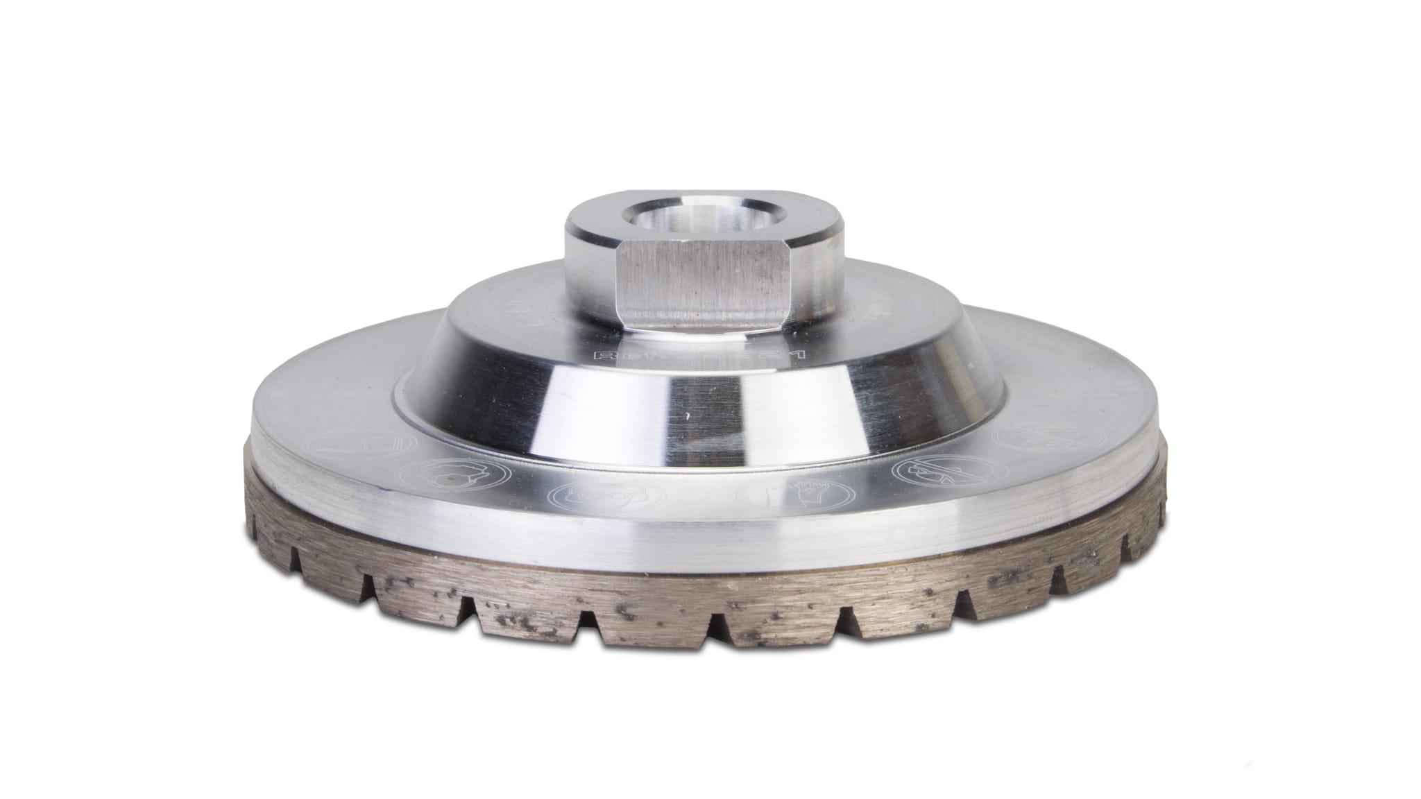 5921-talerz-turbo-do-szlifowania-kamienia-o-100-2-d-rubi.jpg
