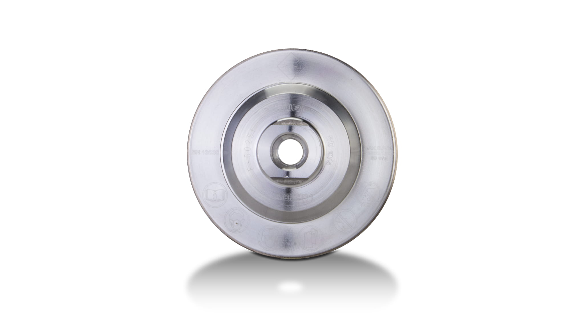 5921-talerz-turbo-do-szlifowania-kamienia-o-100-1-m-rubi.jpg