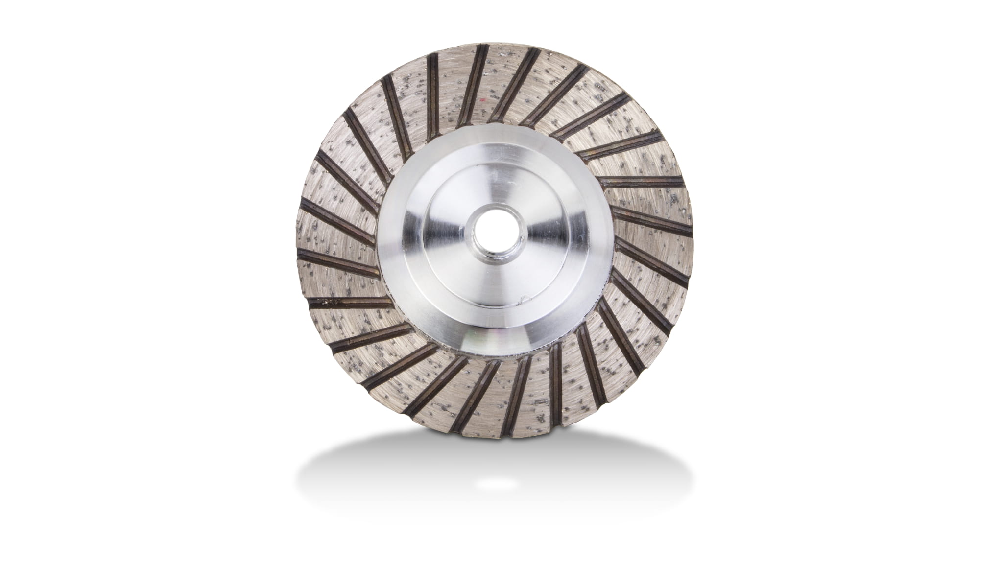 5921-talerz-turbo-do-szlifowania-kamienia-o-100-2-m-rubi.jpg