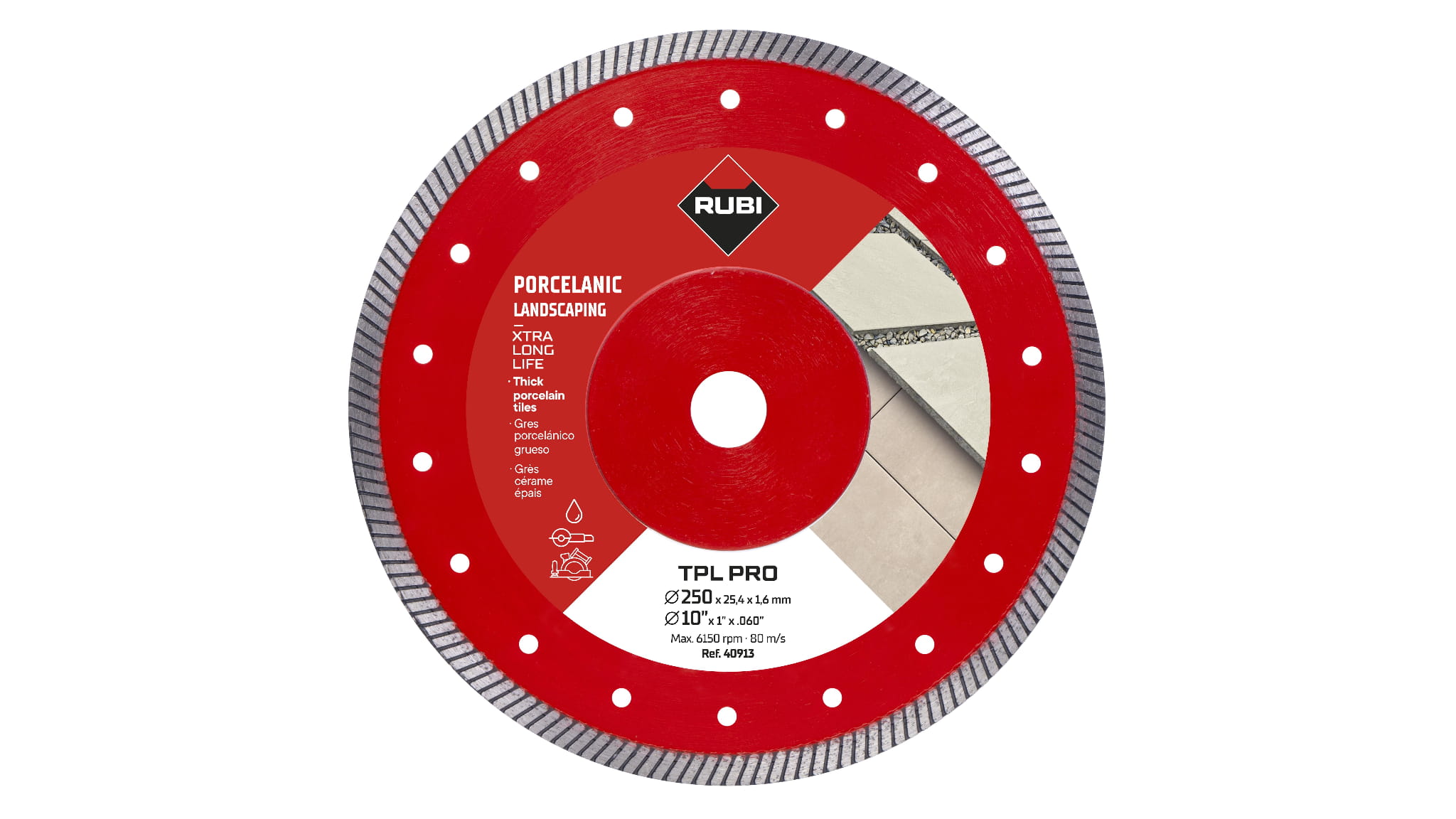 40913-tarcza-diamentowa-tpl-250-ext-pro-1-m-rubi.jpg