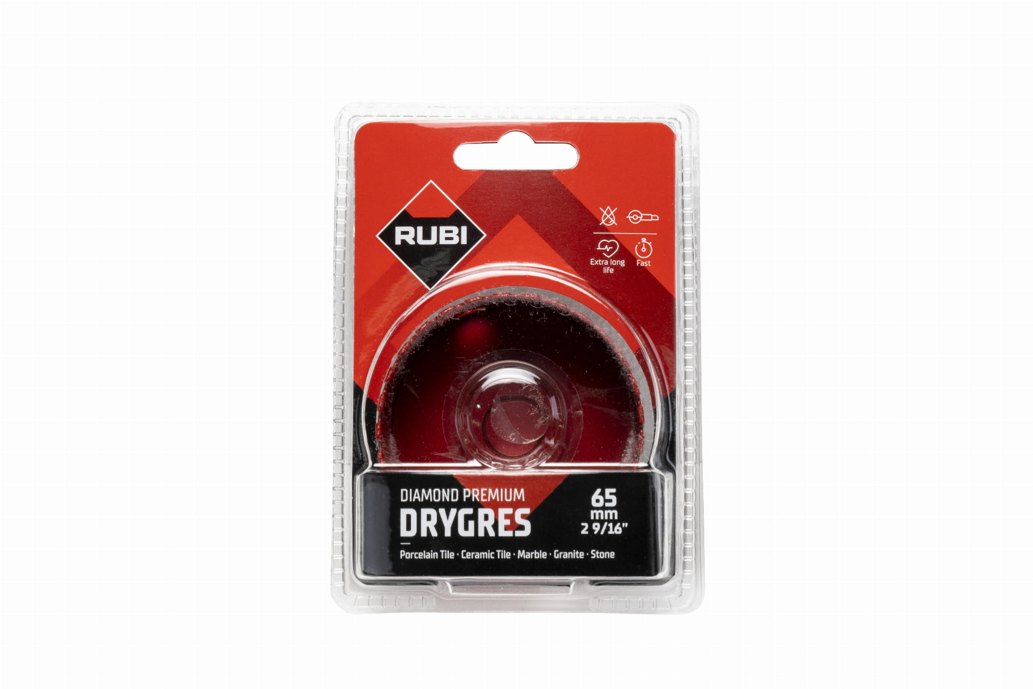6977-wiertlo-drygres-premium-65-mm-m14-1-p-rubi.jpg