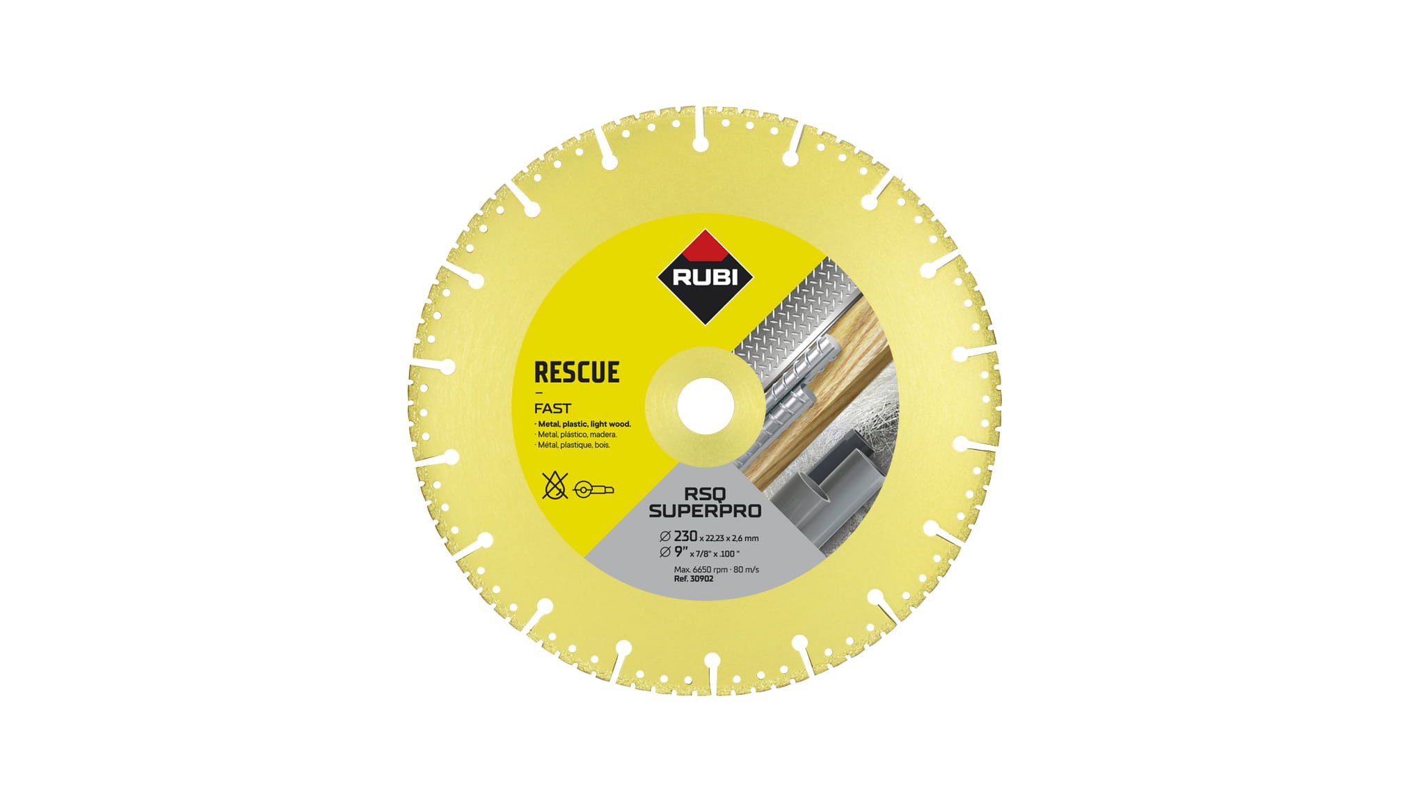 30902-tarcza-diamentowa-rescue-lutowana-prozniowo-rsq-230-superpro-1-m-rubi.jpg