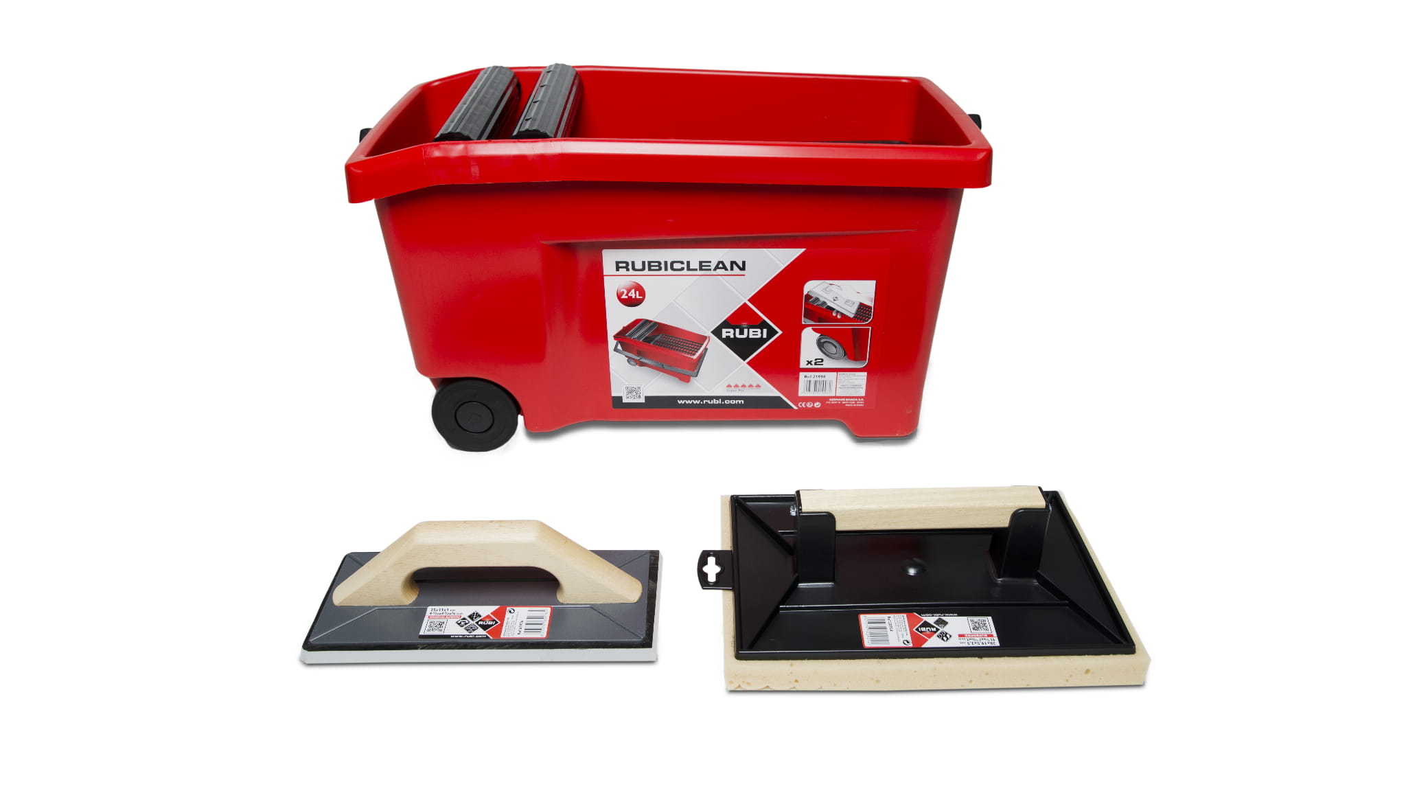 69915-zestaw-rubiclean-2-superpro-2-m-rubi.jpg