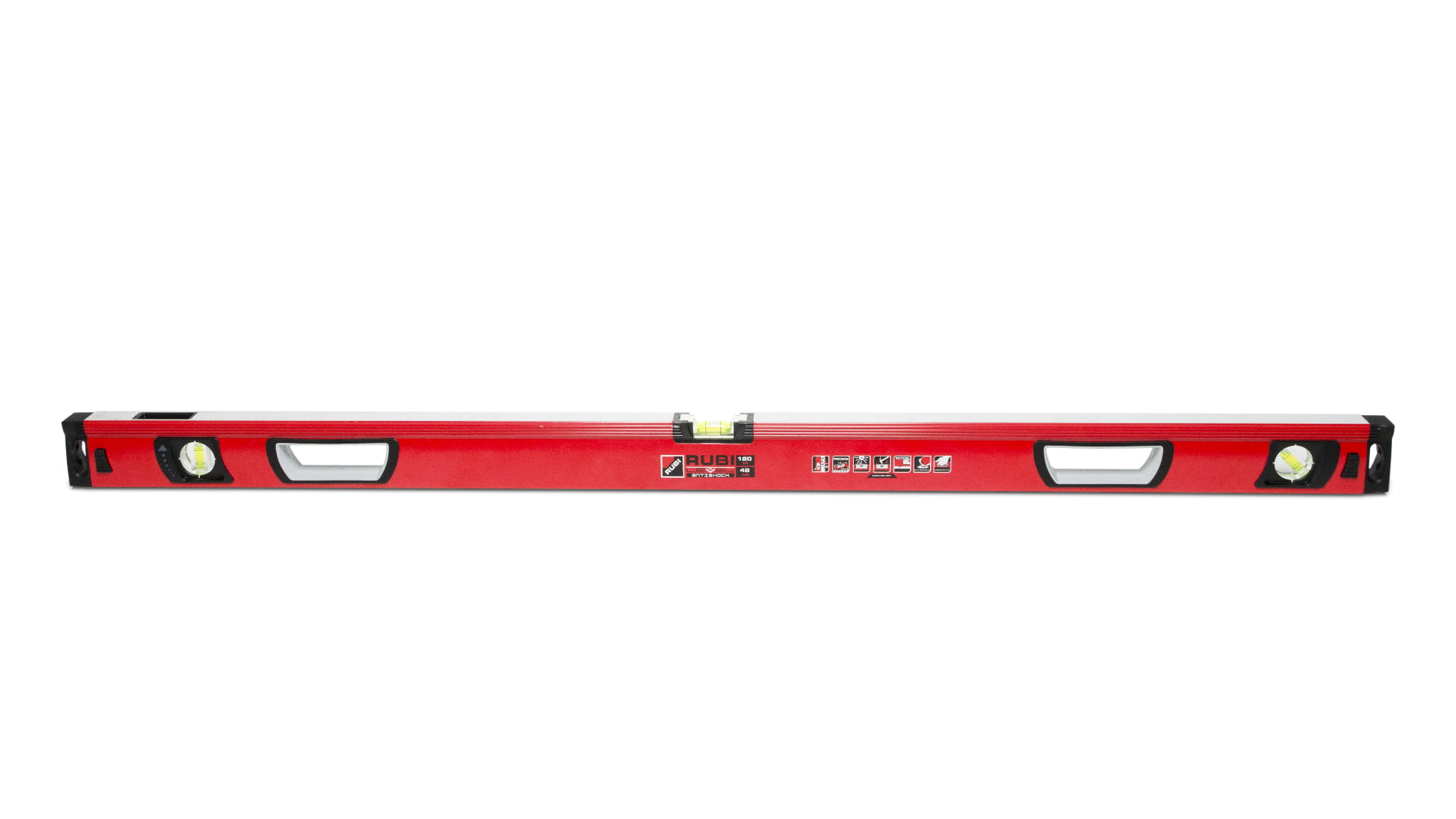 76935-poziomica-rubilevel-antishock-120-cm-1-m-rubi.jpg