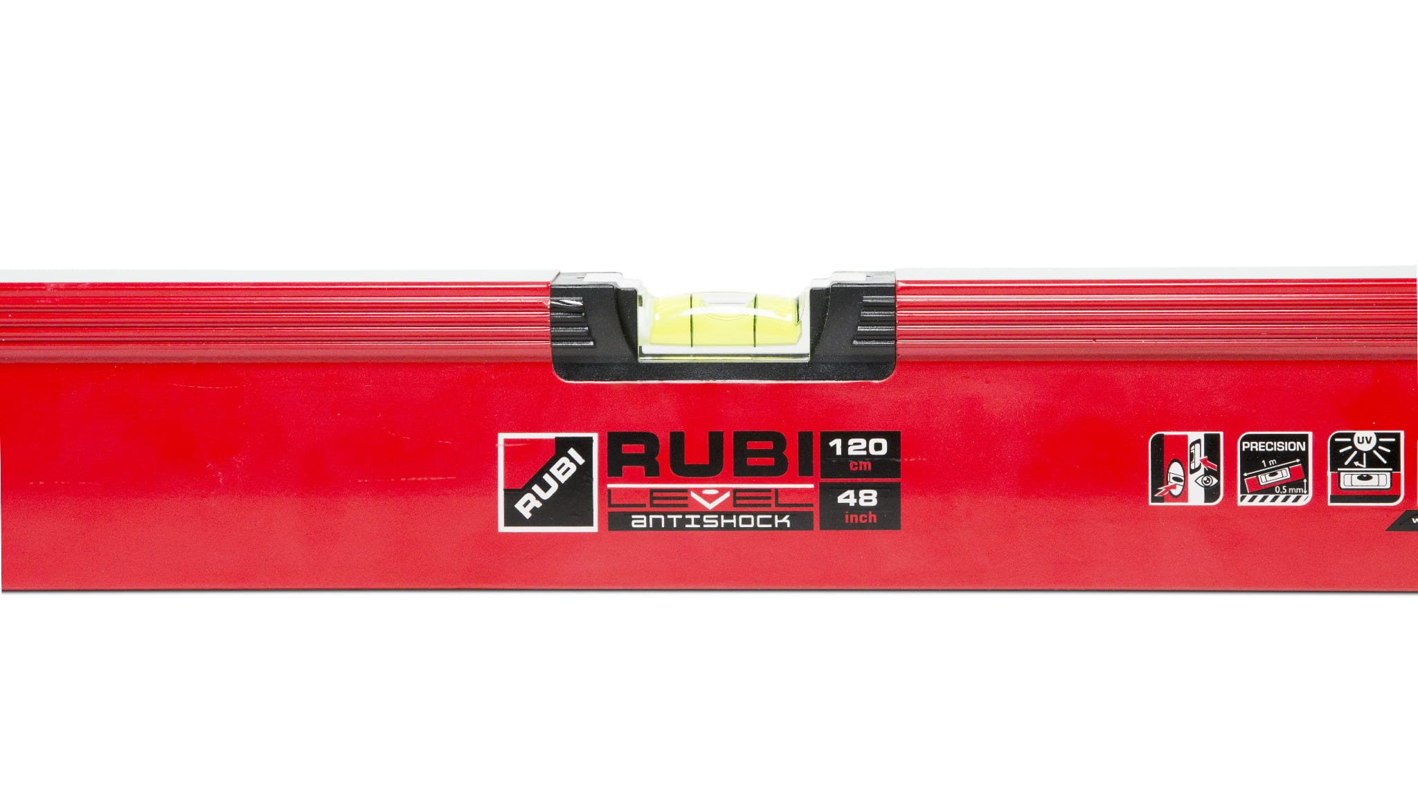76935-poziomica-rubilevel-antishock-120-cm-3-d-rubi.jpg