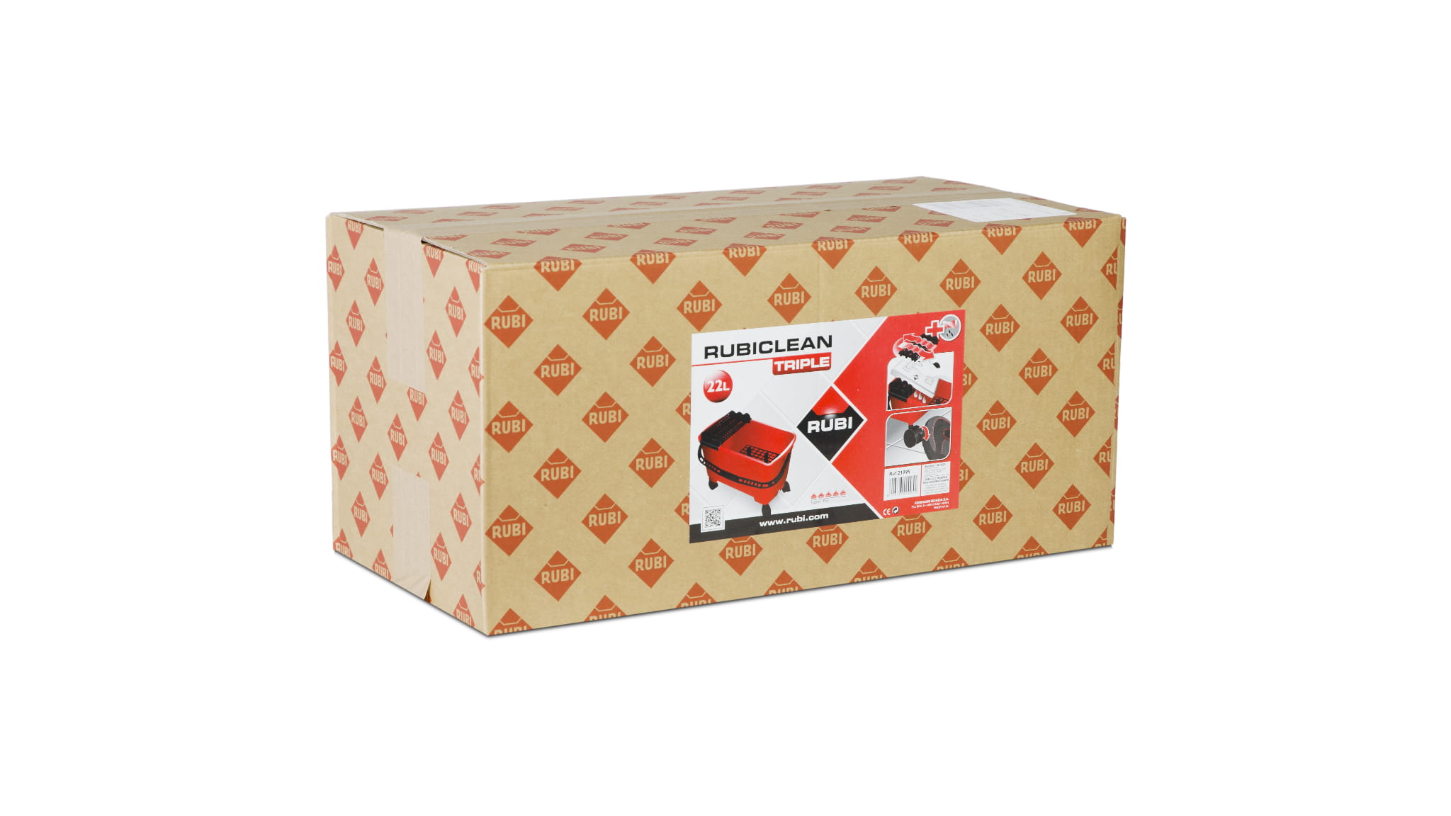 21995-wiadro-rubiclean-potrojne-superpro-1-m-rubi.jpg