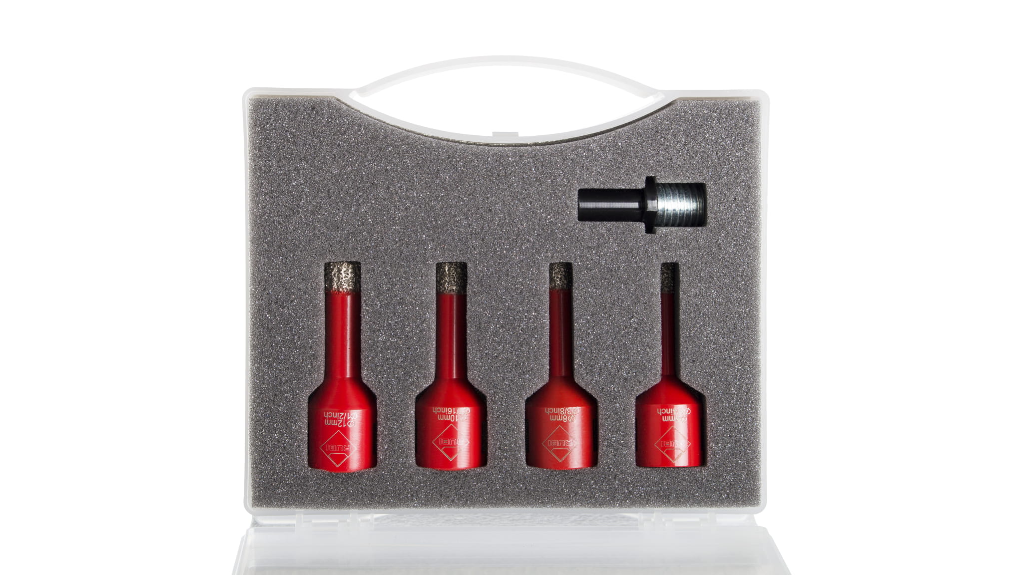 50938-zestaw-mini-drygres-3-p-rubi.jpg