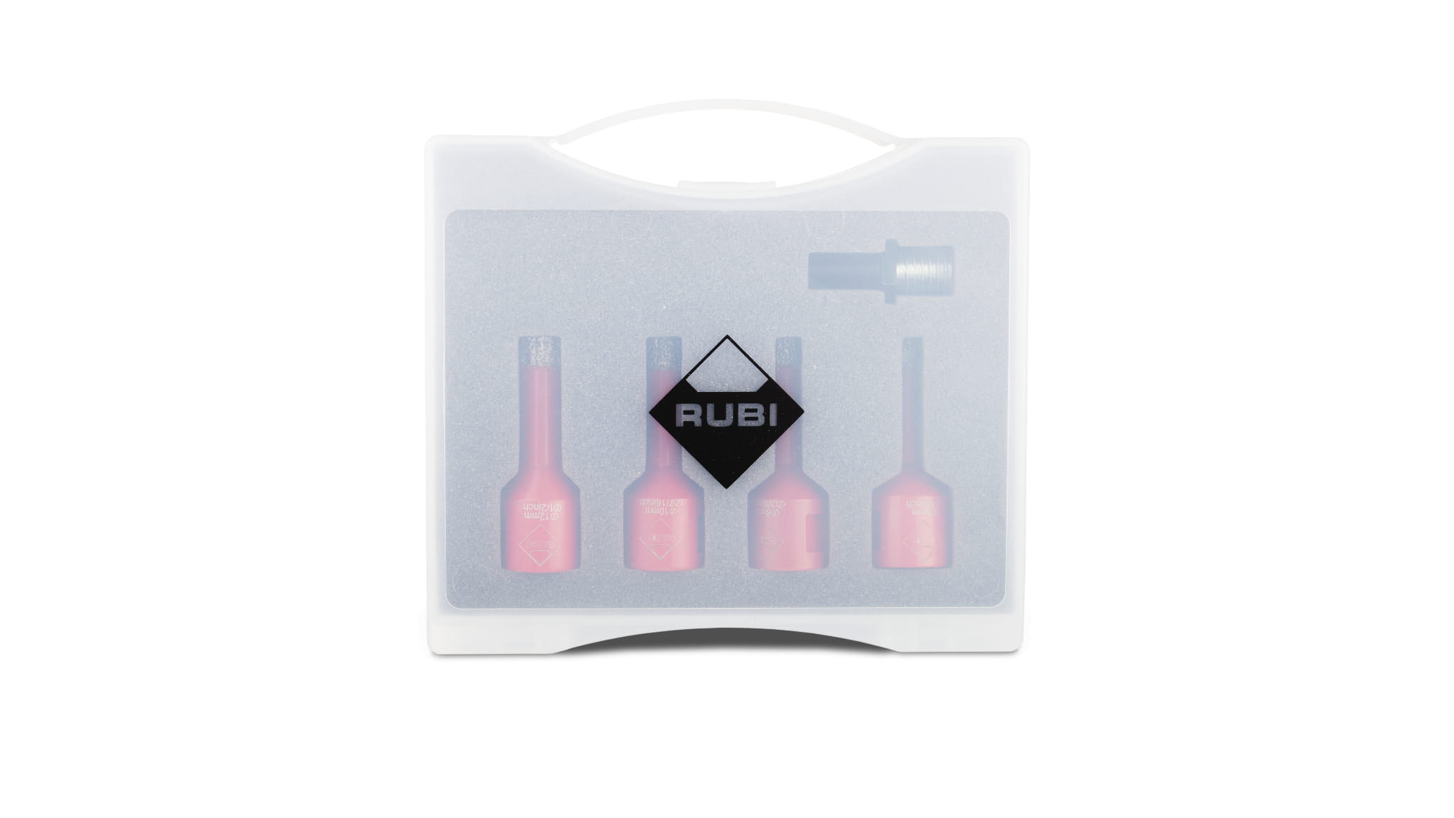 50938-zestaw-mini-drygres-2-p-rubi.jpg