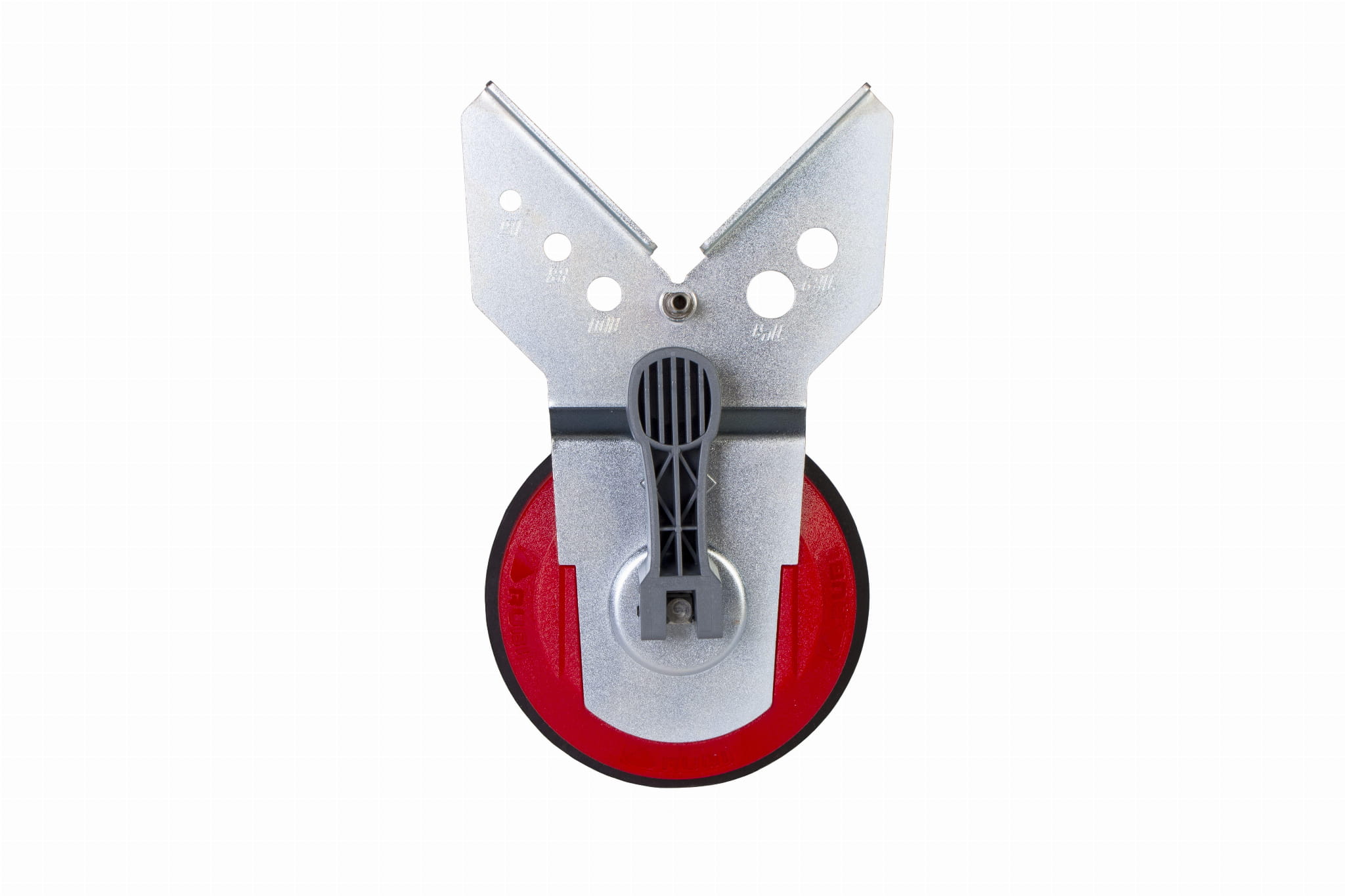 51908-prowadnica-multidrill-plus-2-m-rubi.jpg