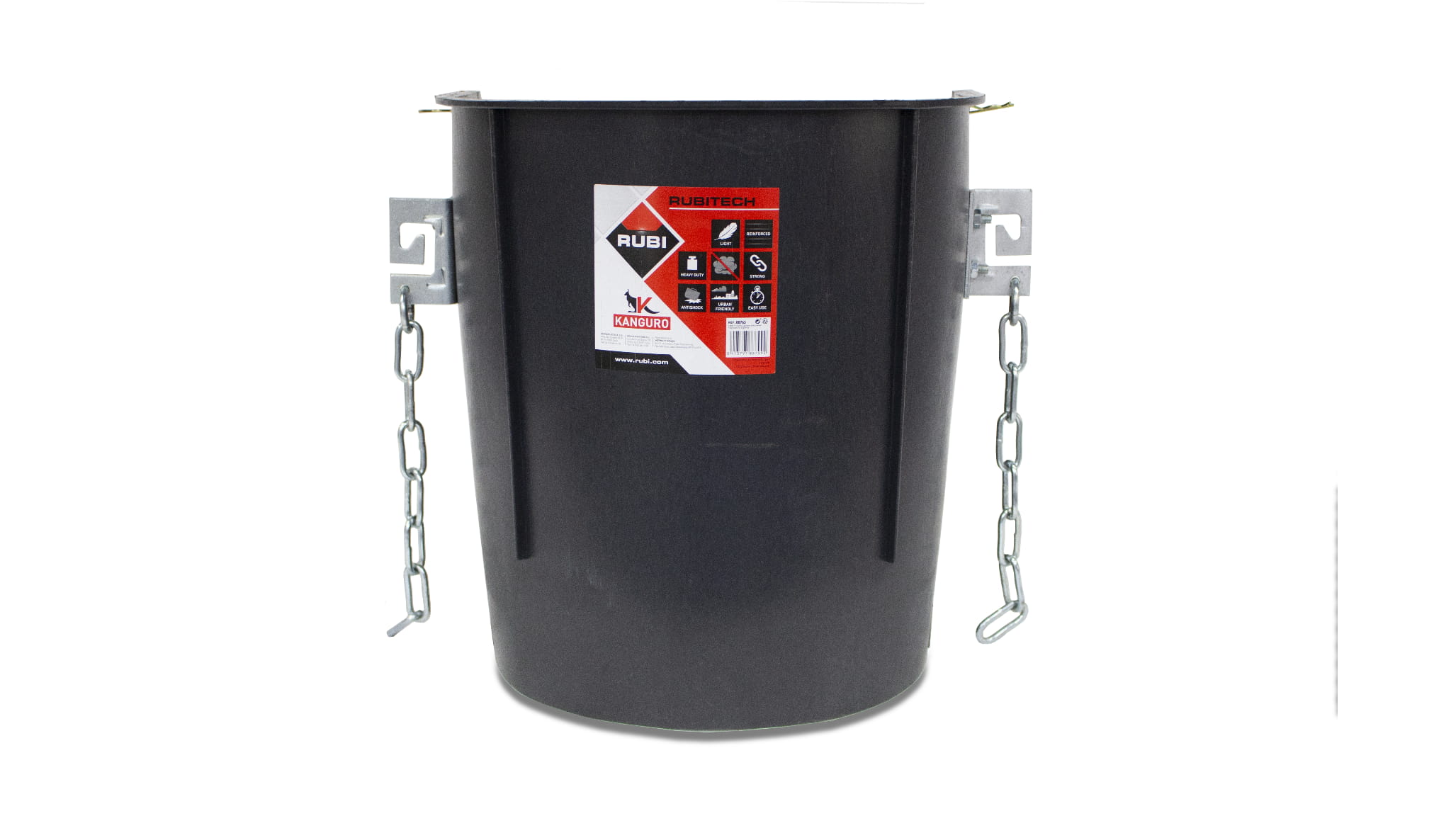 88765-wlot-zasypowy-do-zsypow-lightchute-4-m-rubi.jpg