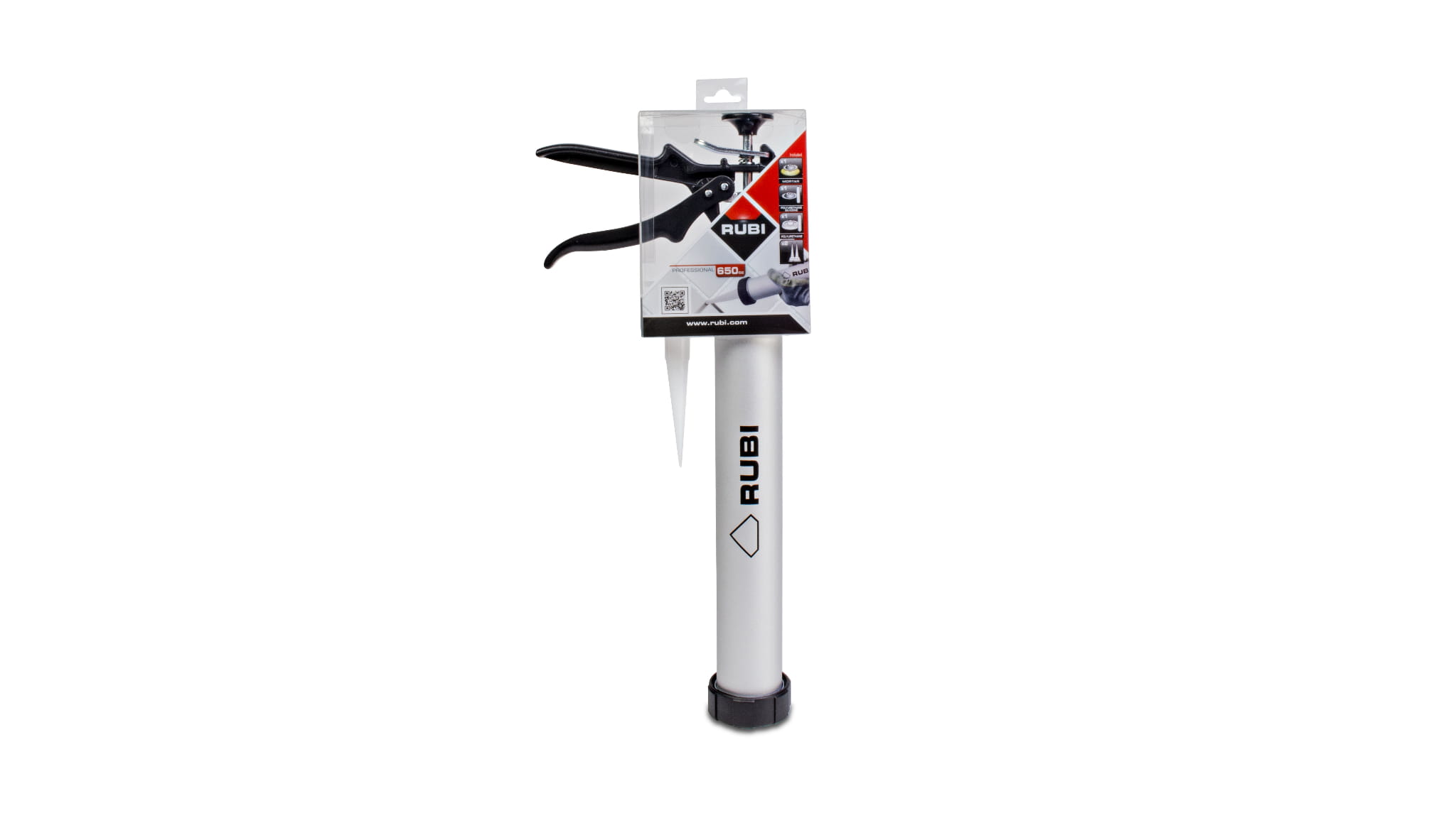 65990-reczny-podajnik-zaprawy-650-cm3-1-p-rubi.jpg