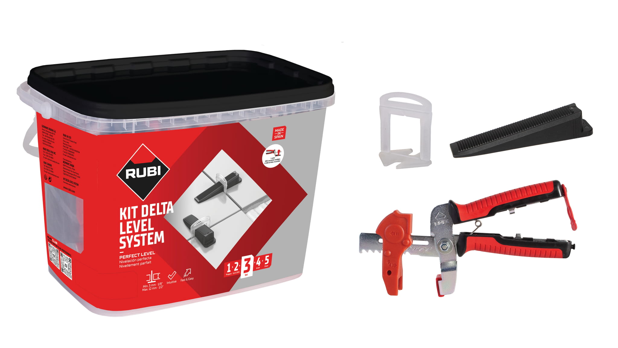 3956-zestaw-delta-level-system-1mm-v4-1-m-rubi.jpg
