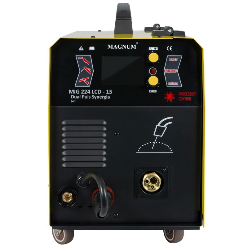 spawarka-inwerter-mig-224-15-lcd-dual-pulse-magnum (1).jpg