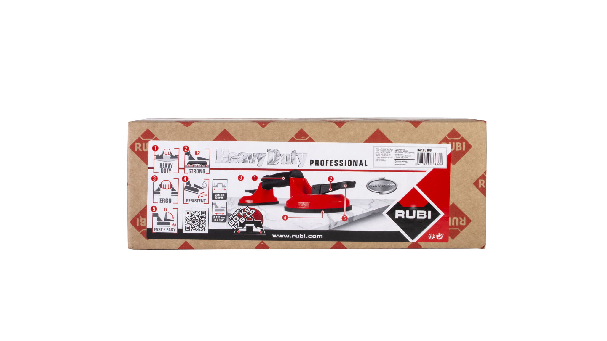 66900-przyssawka-podwojna-1-p-rubi.jpg