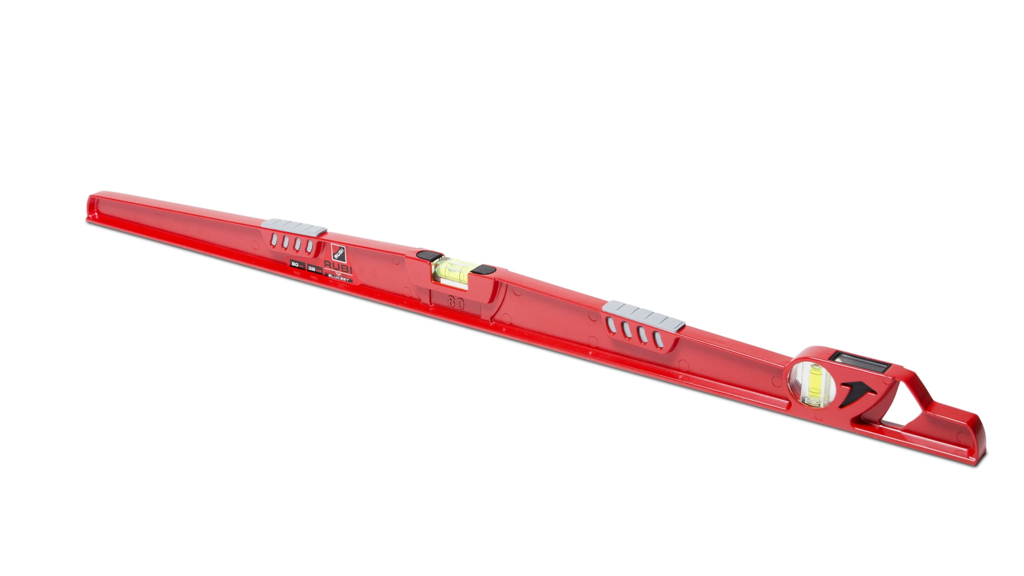 76939-poziomica-rubilevel-alucast-80-cm-1-m-rubi.jpg