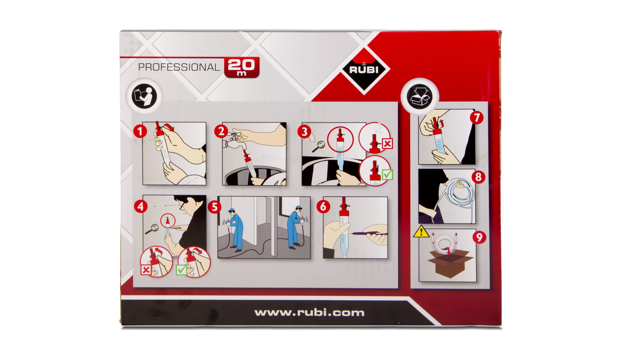 70965-poziomica-wodna-4-p-rubi.jpg