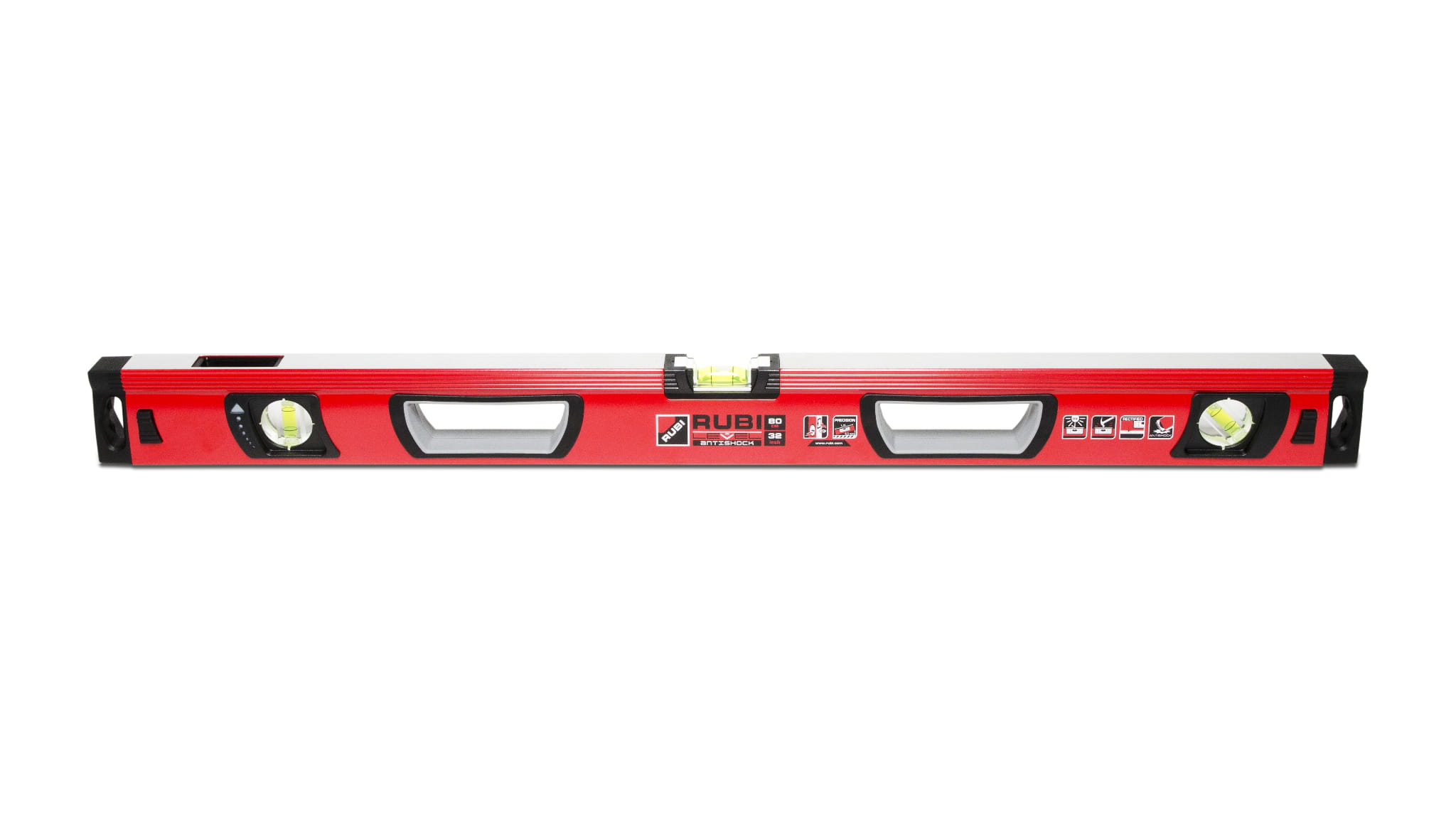 76933-poziomica-rubilevel-antishock-80-cm-1-m-rubi.jpg