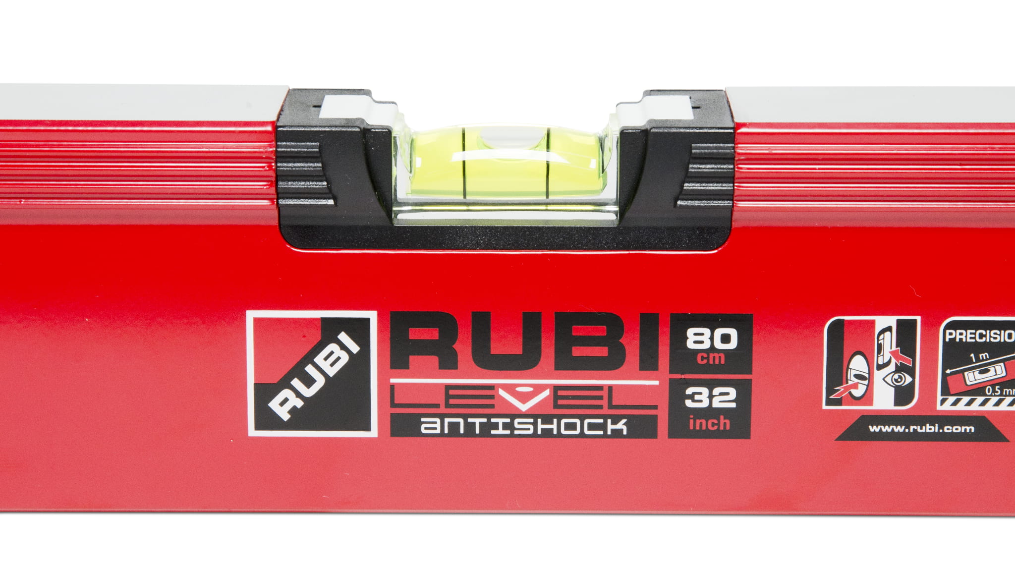 76933-poziomica-rubilevel-antishock-80-cm-3-d-rubi.jpg