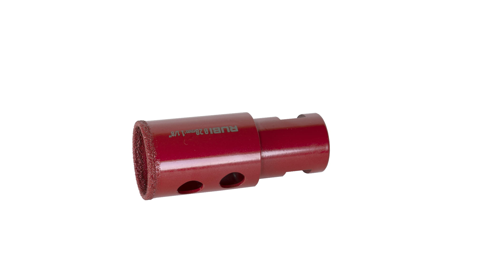 6972-wiertlo-drygres-premium-28-mm-m14-1-m-rubi.jpg