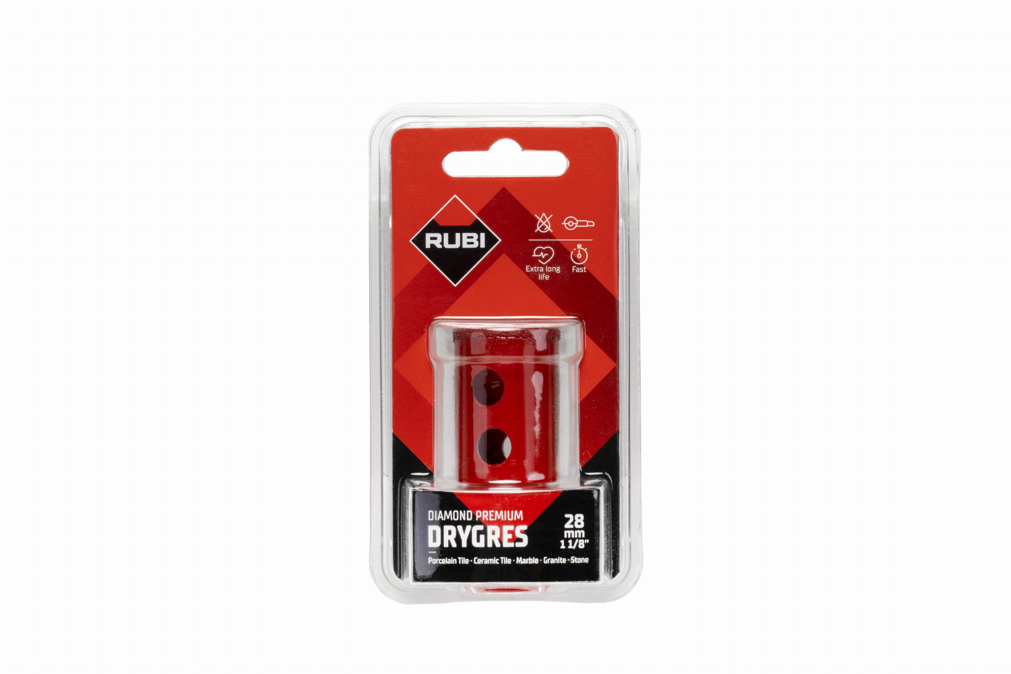 6972-wiertlo-drygres-premium-28-mm-m14-1-p-rubi.jpg