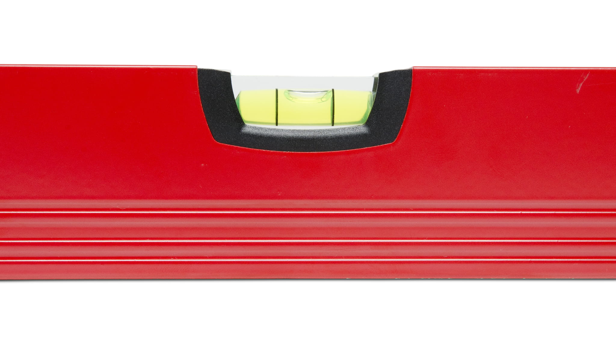 76923-poziomica-rubilevel-80-cm-3-d-rubi.jpg