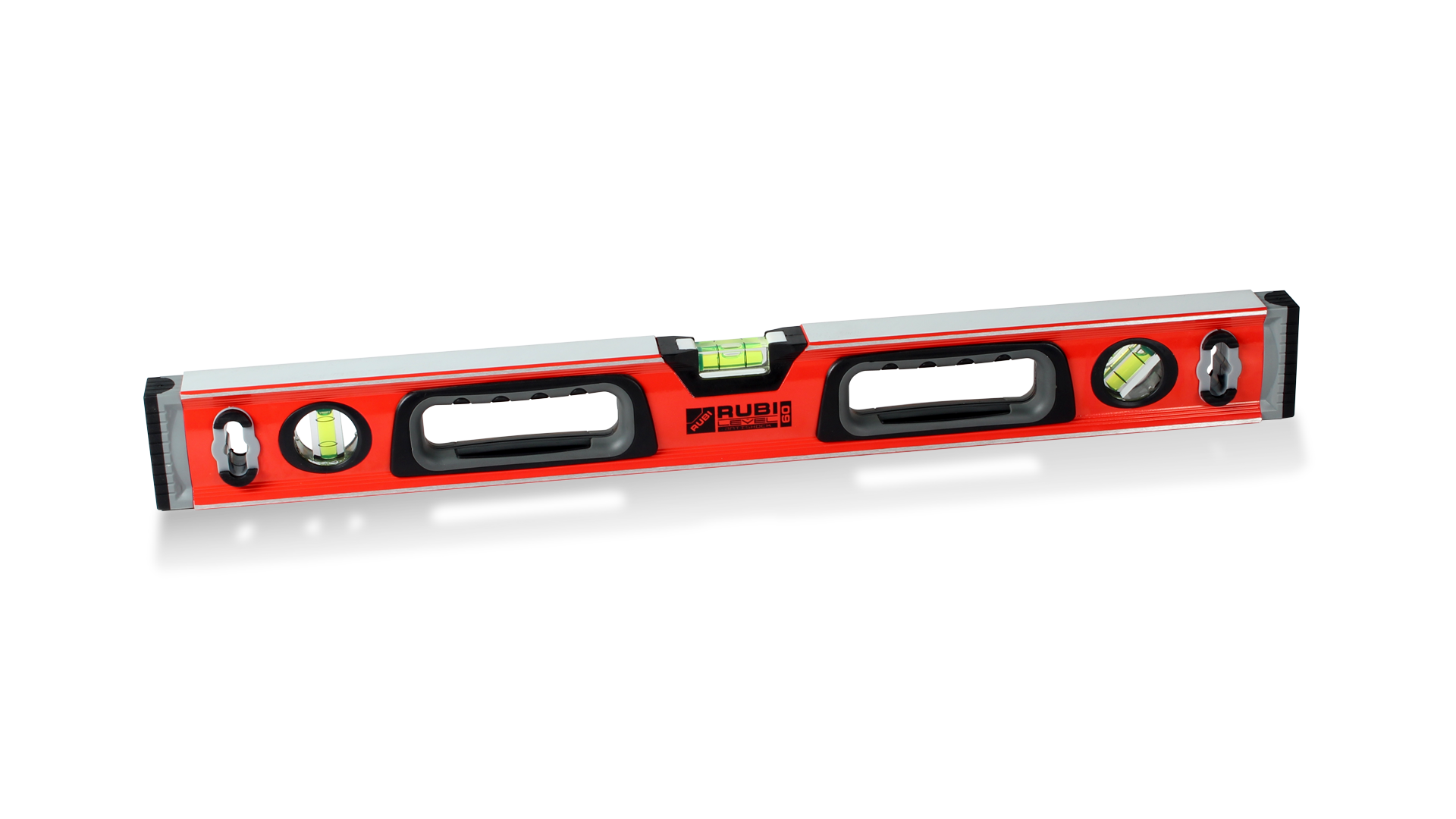 76932-poziomica-rubilevel-antishock-60-cm-1-m-rubi.jpg
