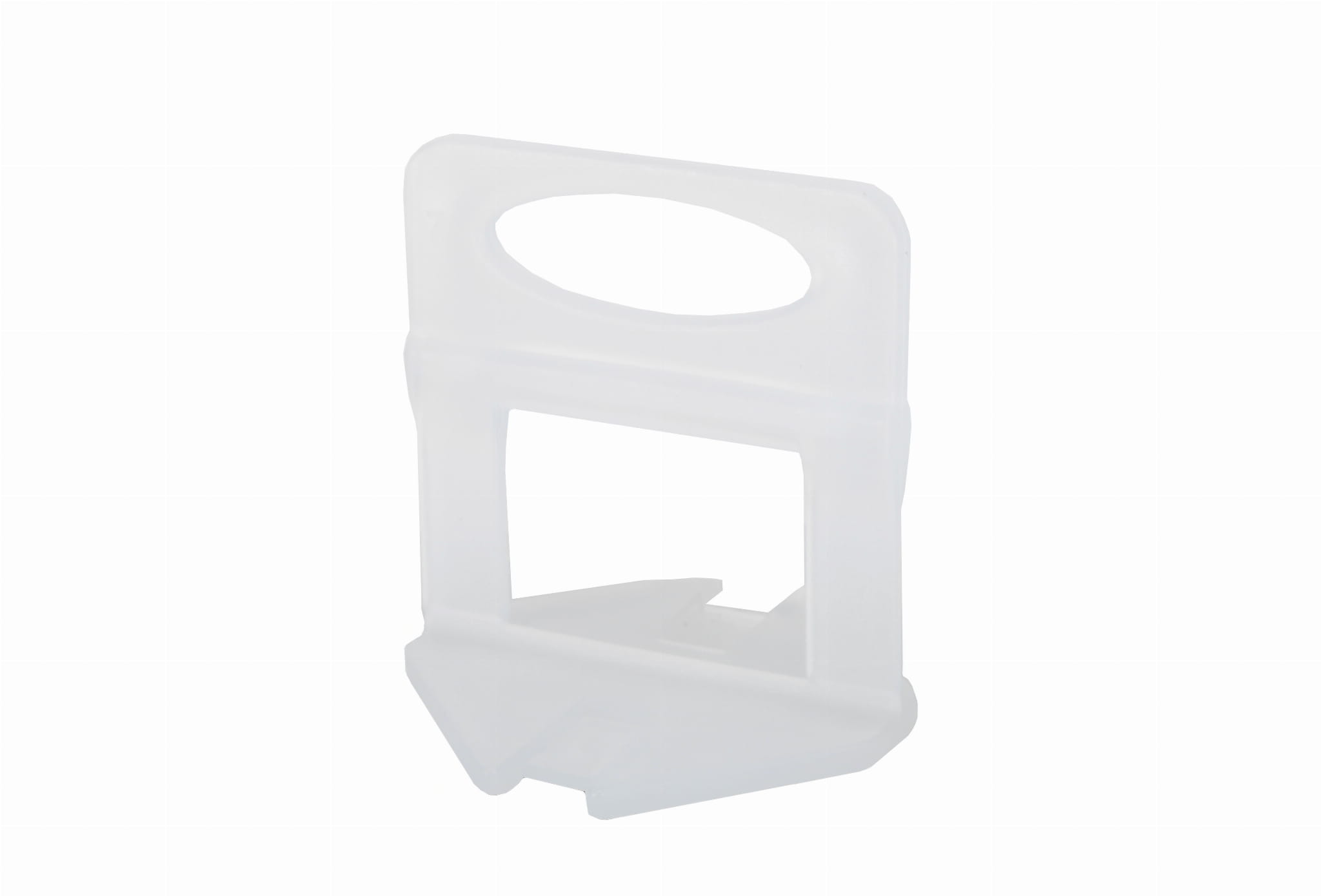 3929-paski-delta-level-system-0-5-mm-3-12-mm-b-100-szt-3-m-rubi.jpg