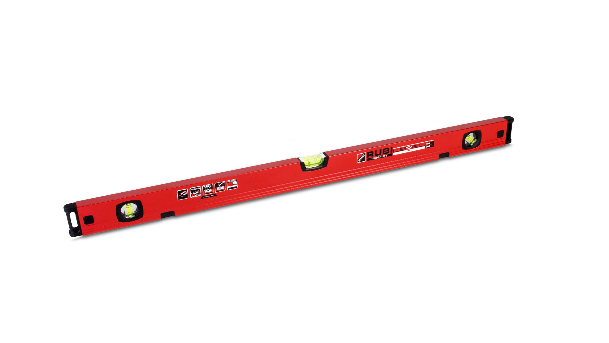 76931-poziomica-rubilevel-magnet-80-cm-1-m-rubi.jpg