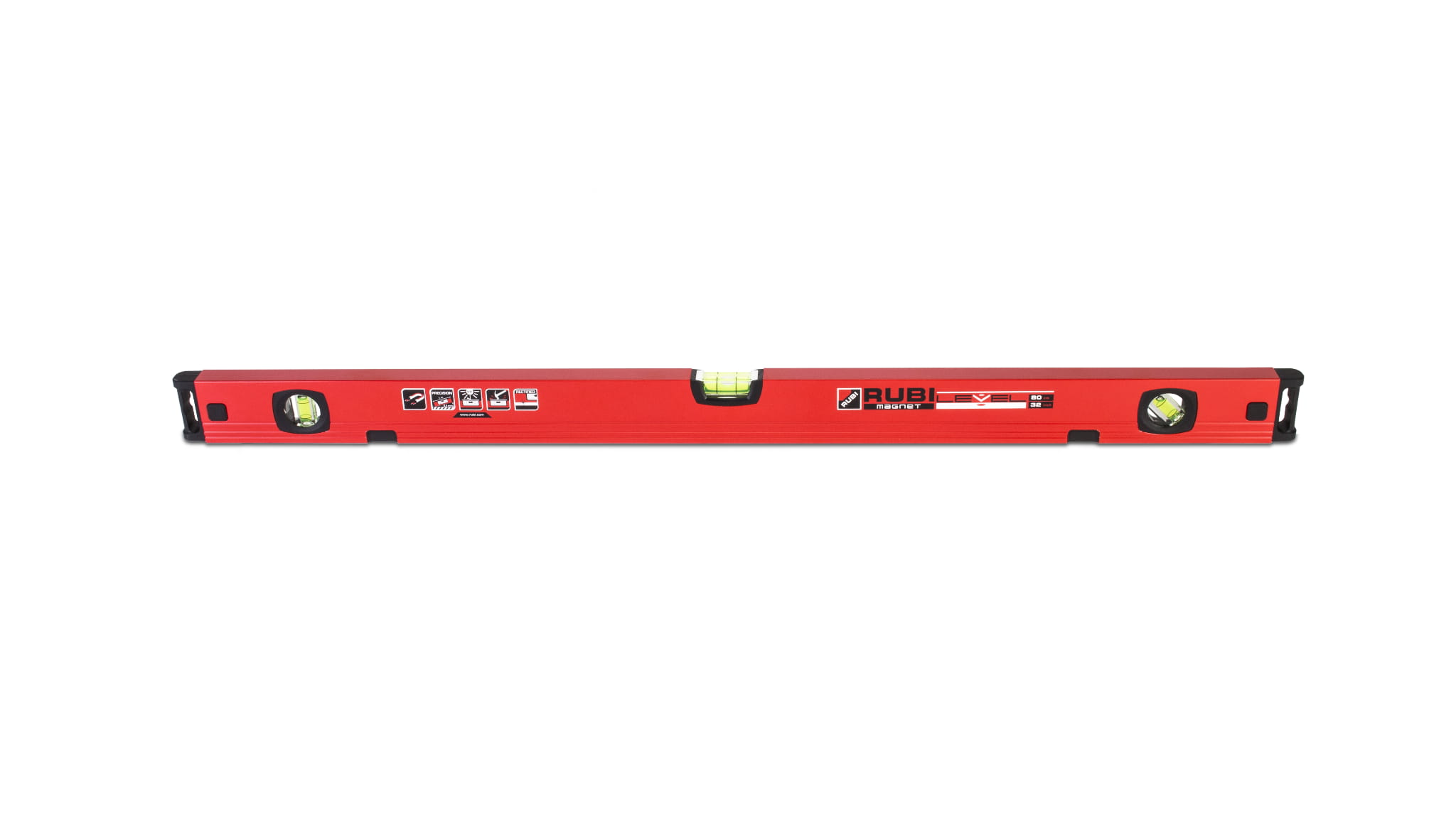 76931-poziomica-rubilevel-magnet-80-cm-2-m-rubi.jpg