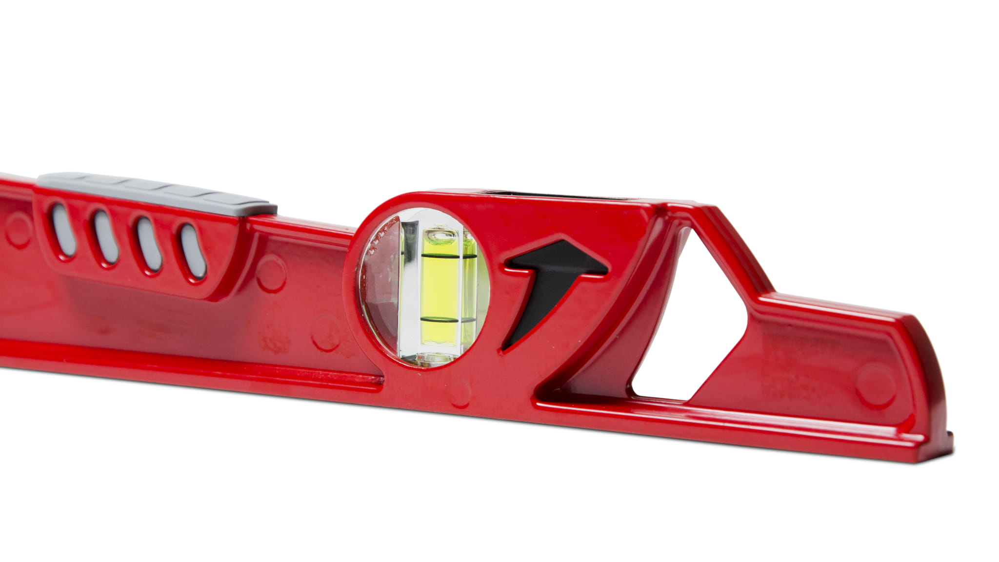 76938-poziomica-rubilevel-alucast-60-cm-3-d-rubi.jpg