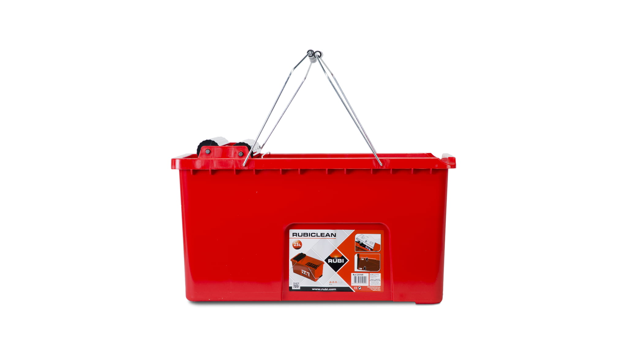 25949-wiadro-rubiclean-pro-2-m-rubi.jpg