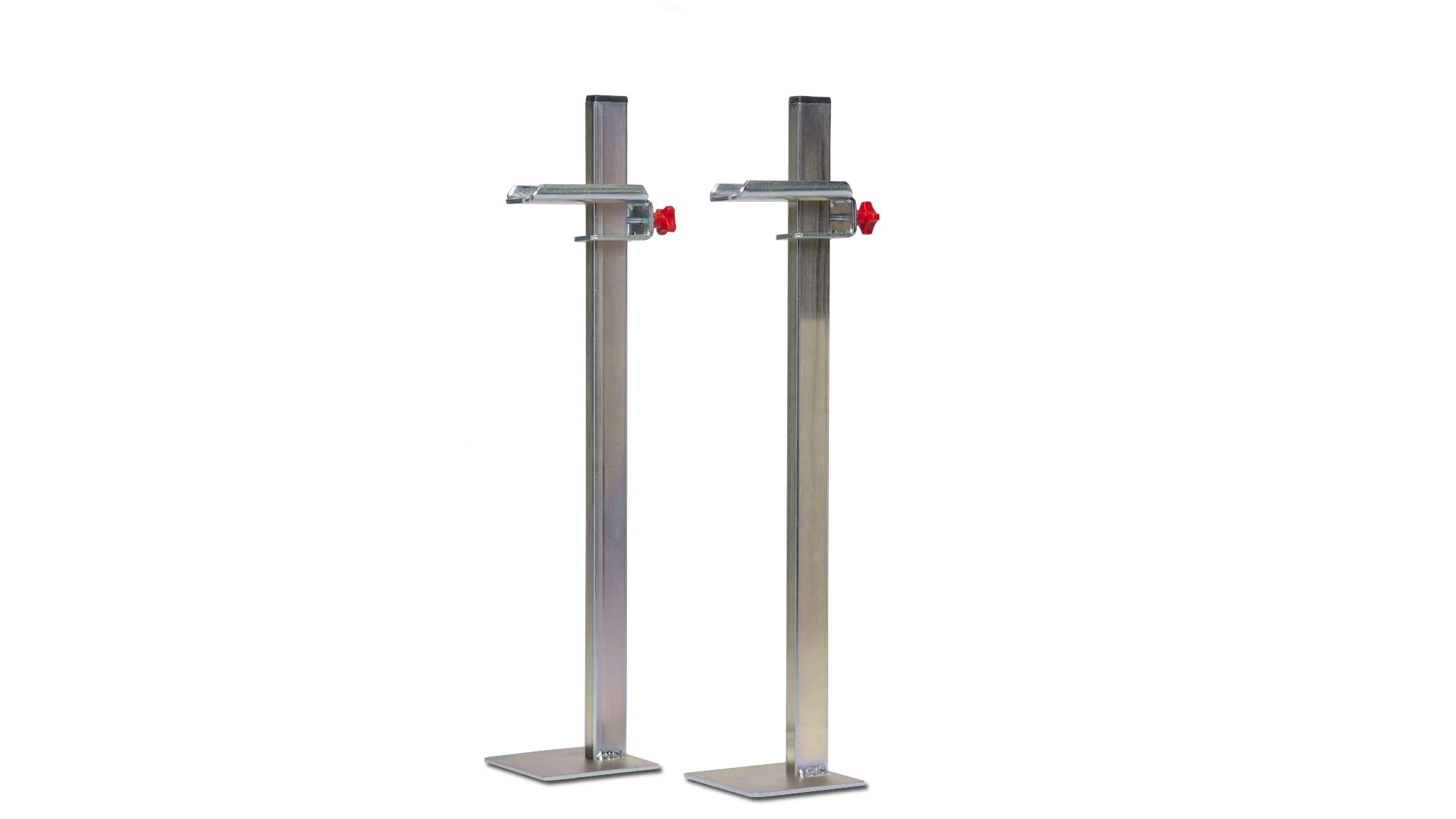 60998-komplet-wspornikow-50-cm-1-m-rubi.jpg
