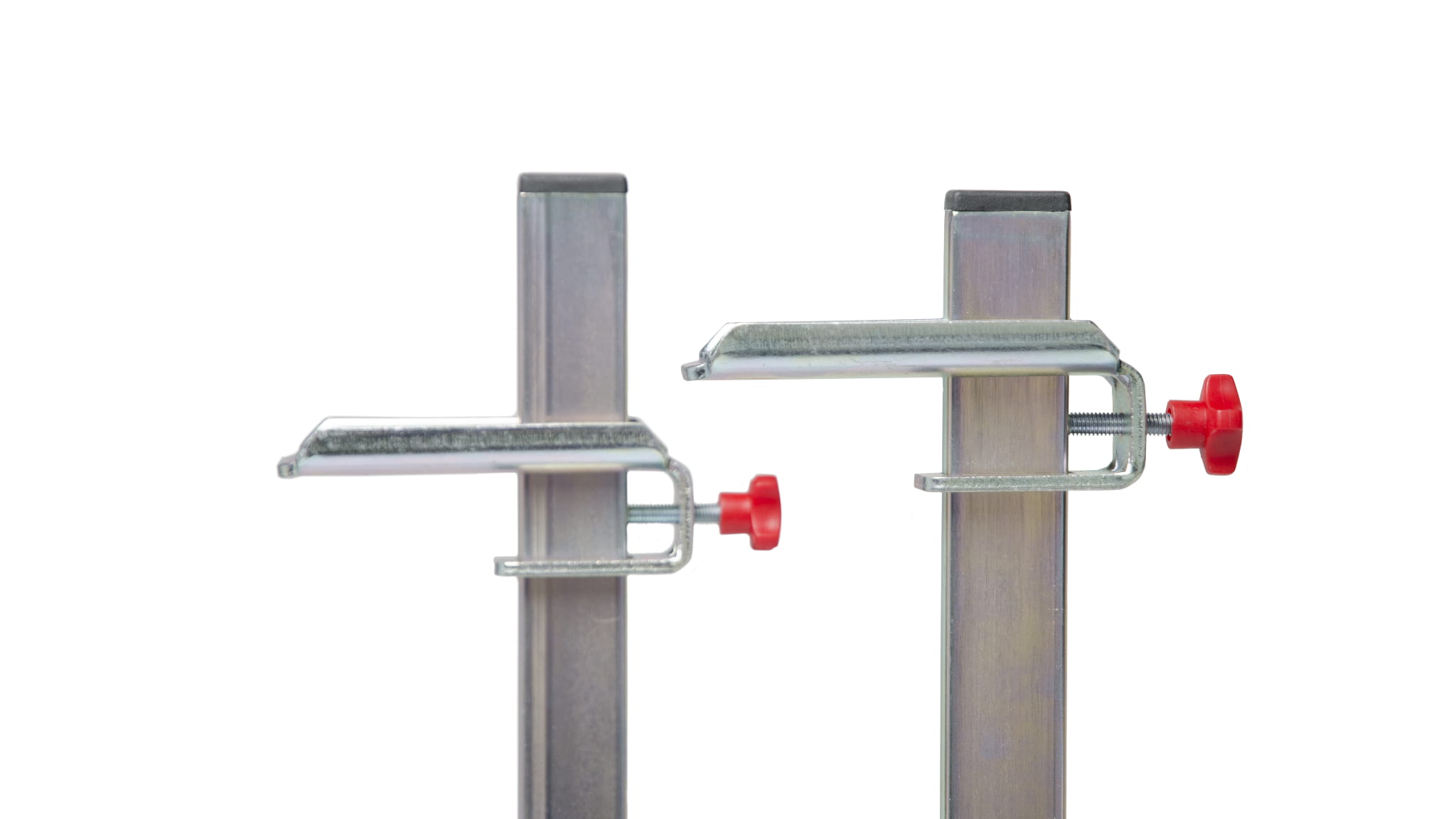 60998-komplet-wspornikow-50-cm-2-m-rubi.jpg