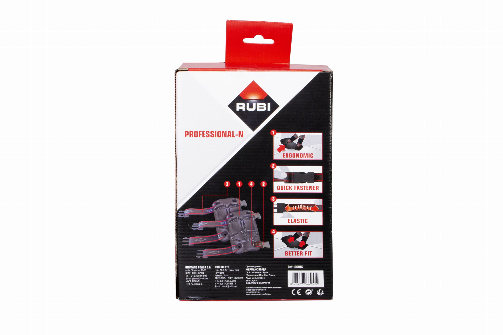 66957-nakolanniki-profesjonalne-n-2-p-rubi.jpg