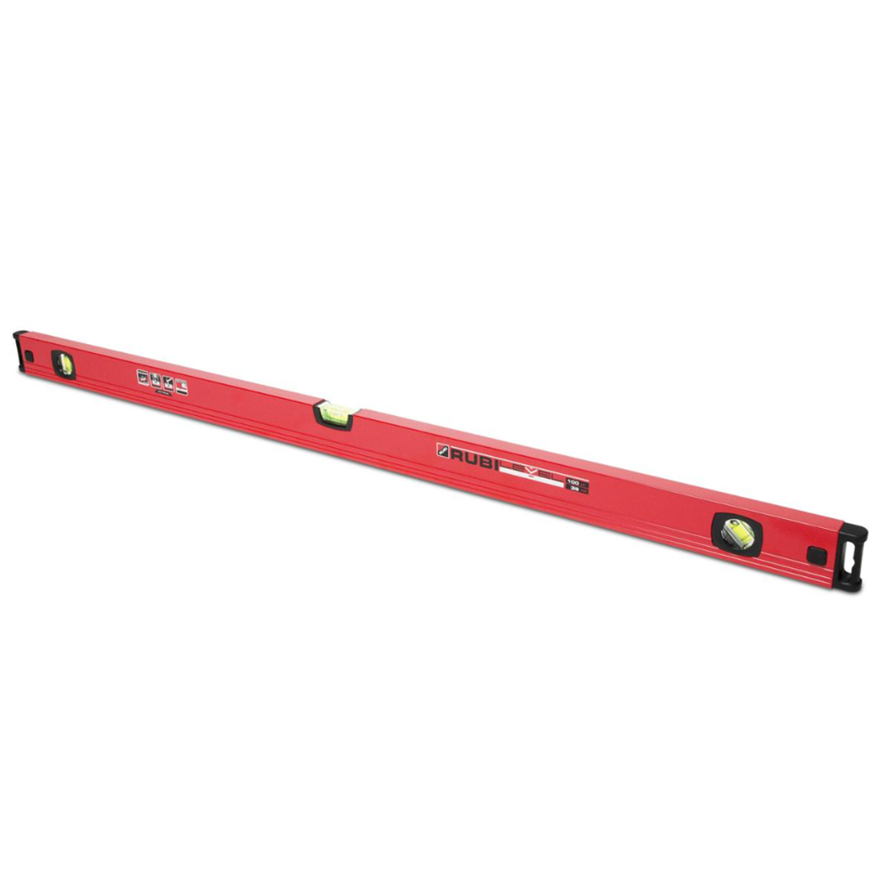 Bez nazwy-1.png