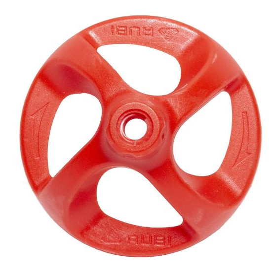 pol_pl_Nakretka-CYCLONE-B-100-szt-35949-RUBI-18900_5 (1).png