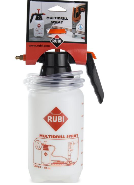 Zrzut ekranu 2024-01-09 102835.png