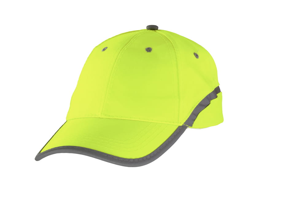 1.jpeg