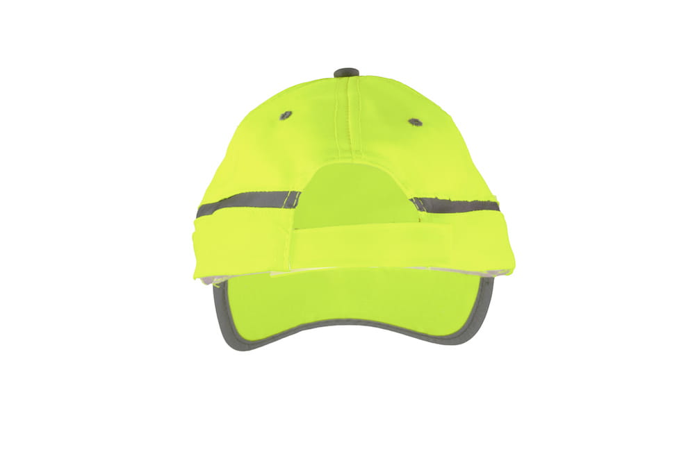 4.jpeg