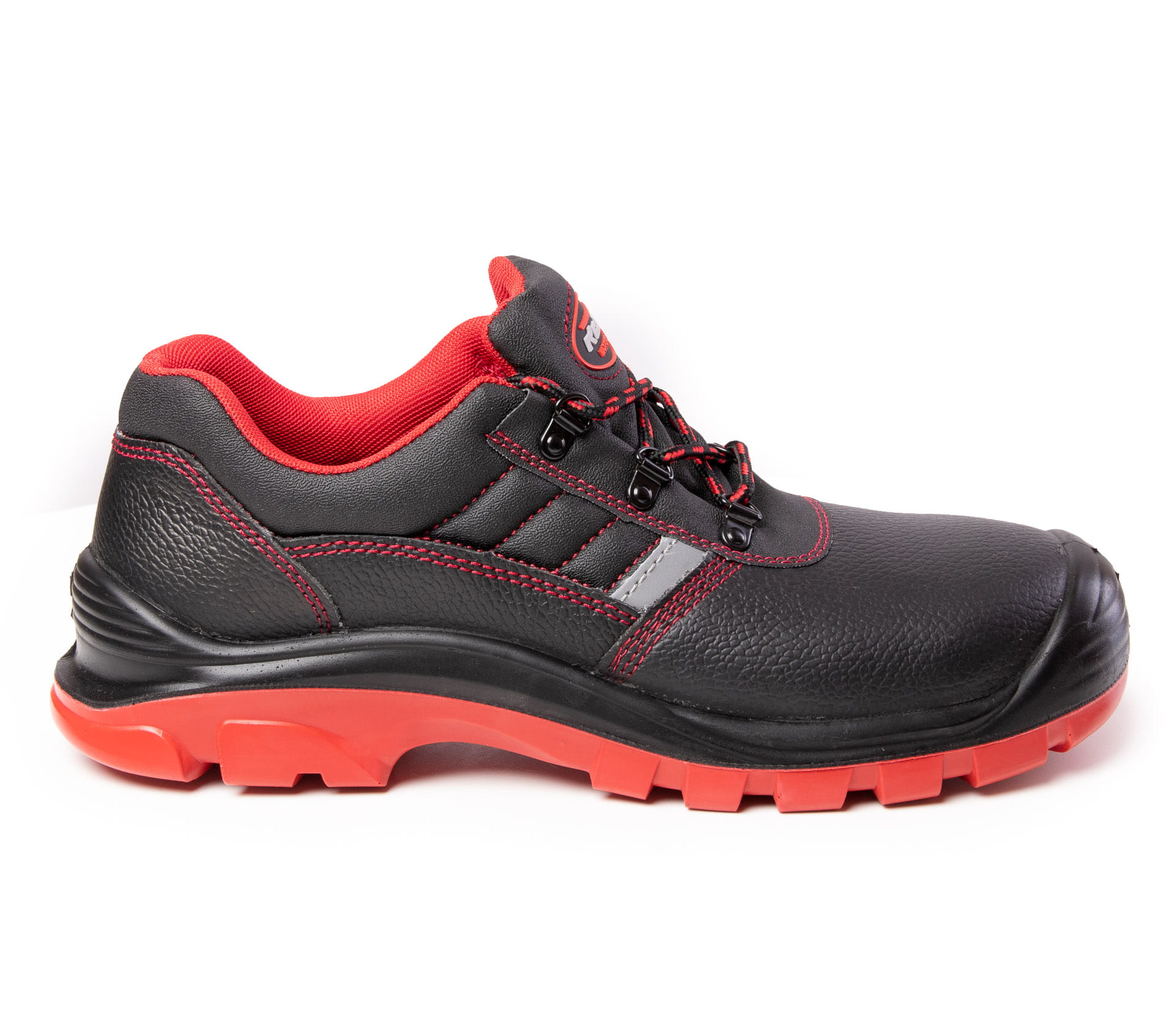 red_bmrp-1.jpg