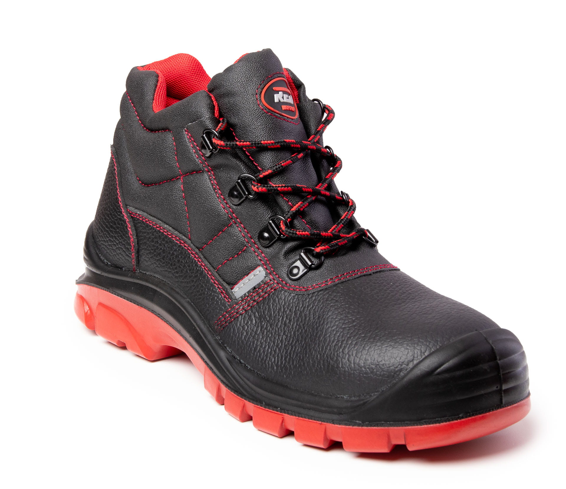 red_bmrt-5.jpg