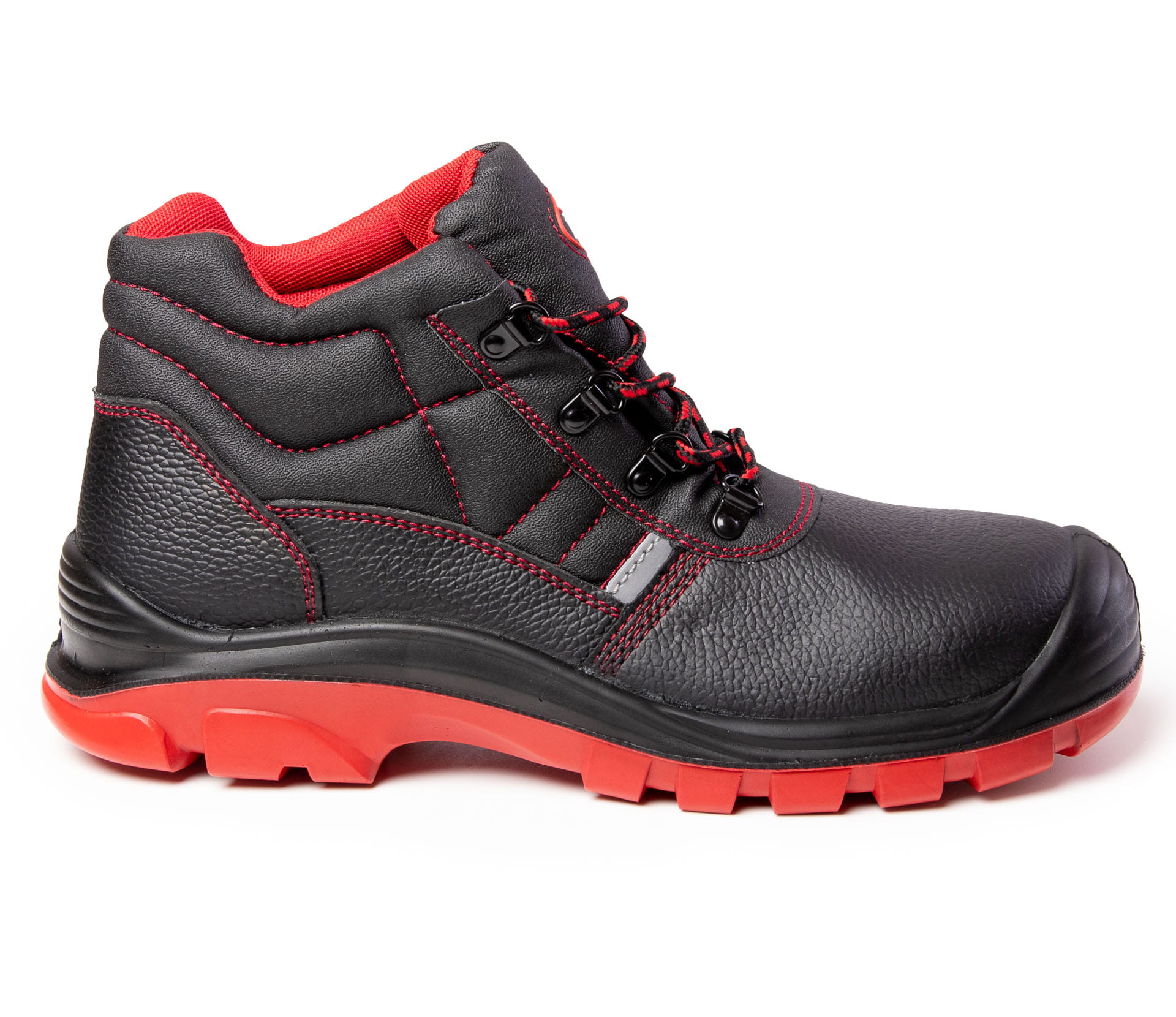 red_bmrt-1.jpg