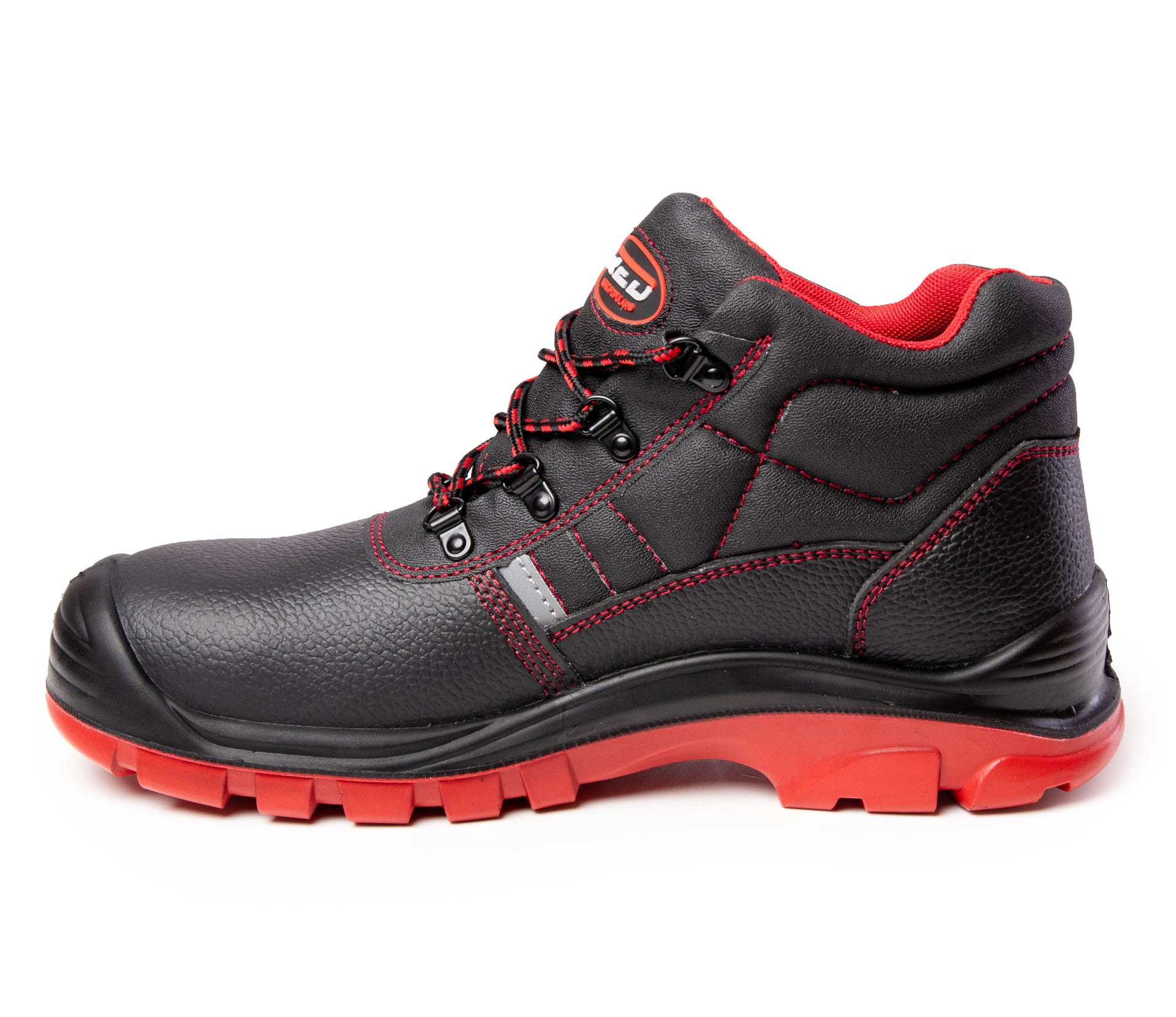red_bmrt-3.jpg