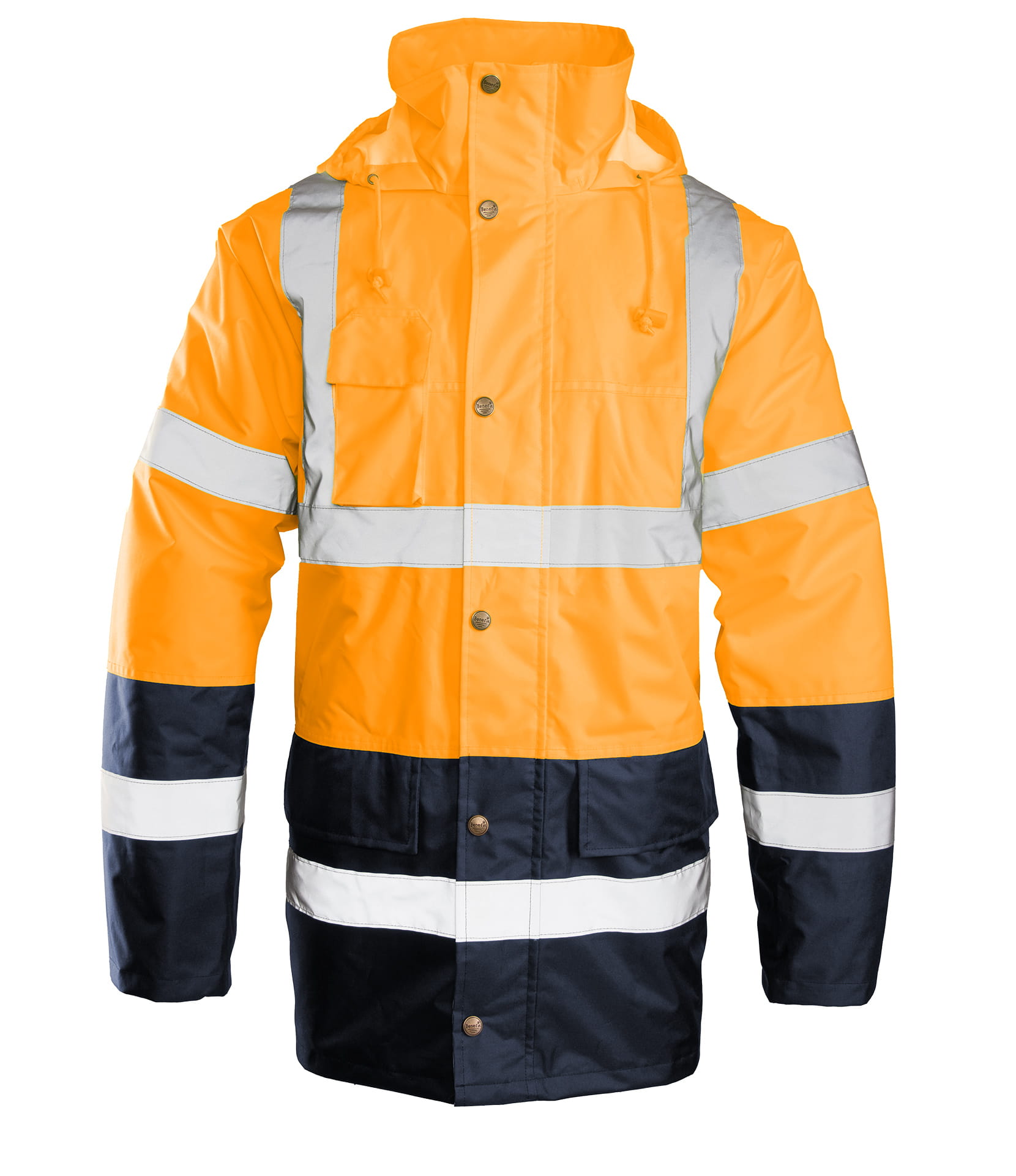 benefit-hi-vi---oa09---kurtka-parka---pomaranczowy---01.jpg