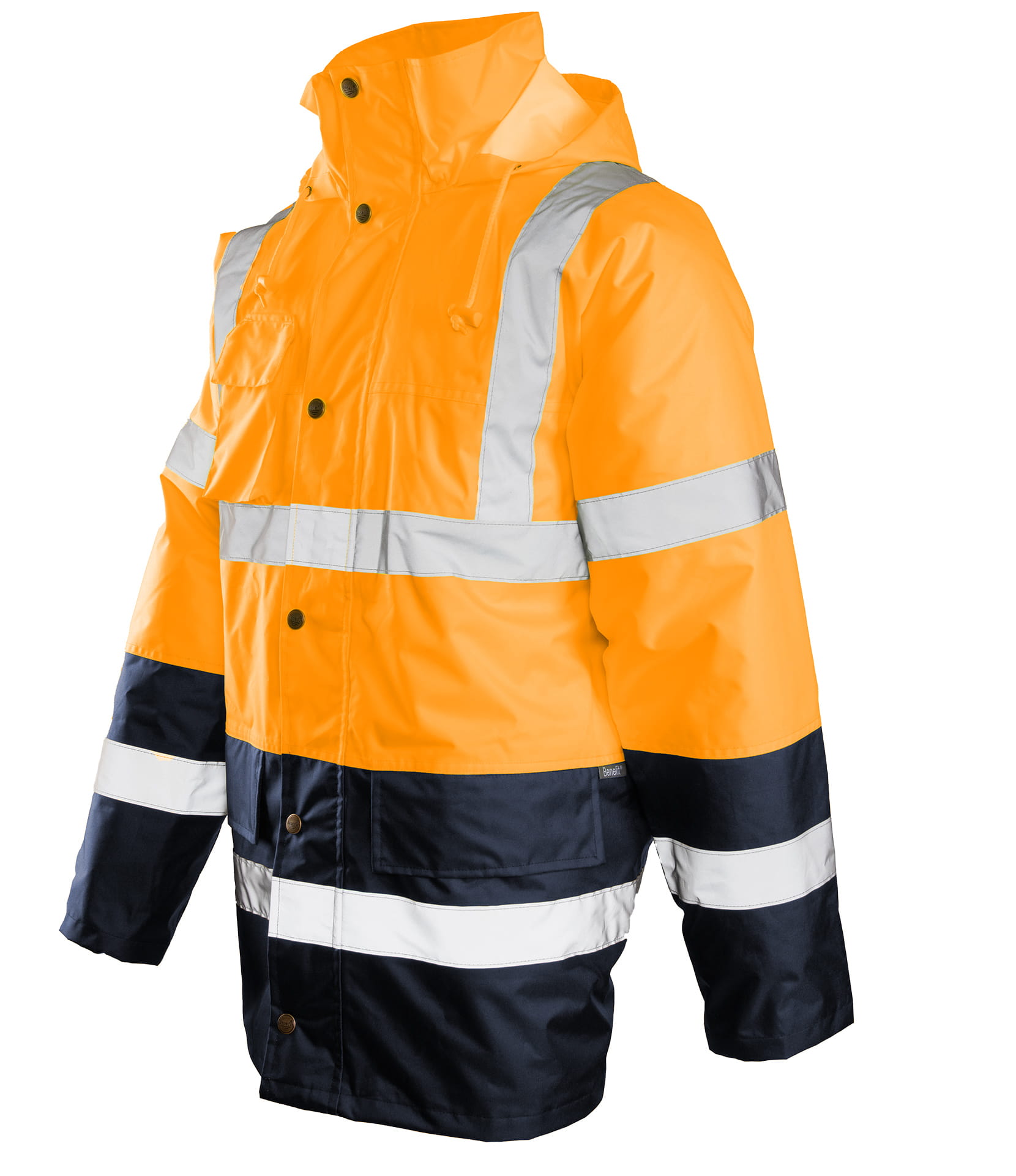 benefit-hi-vi---oa09---kurtka-parka---pomaranczowy---03.jpg