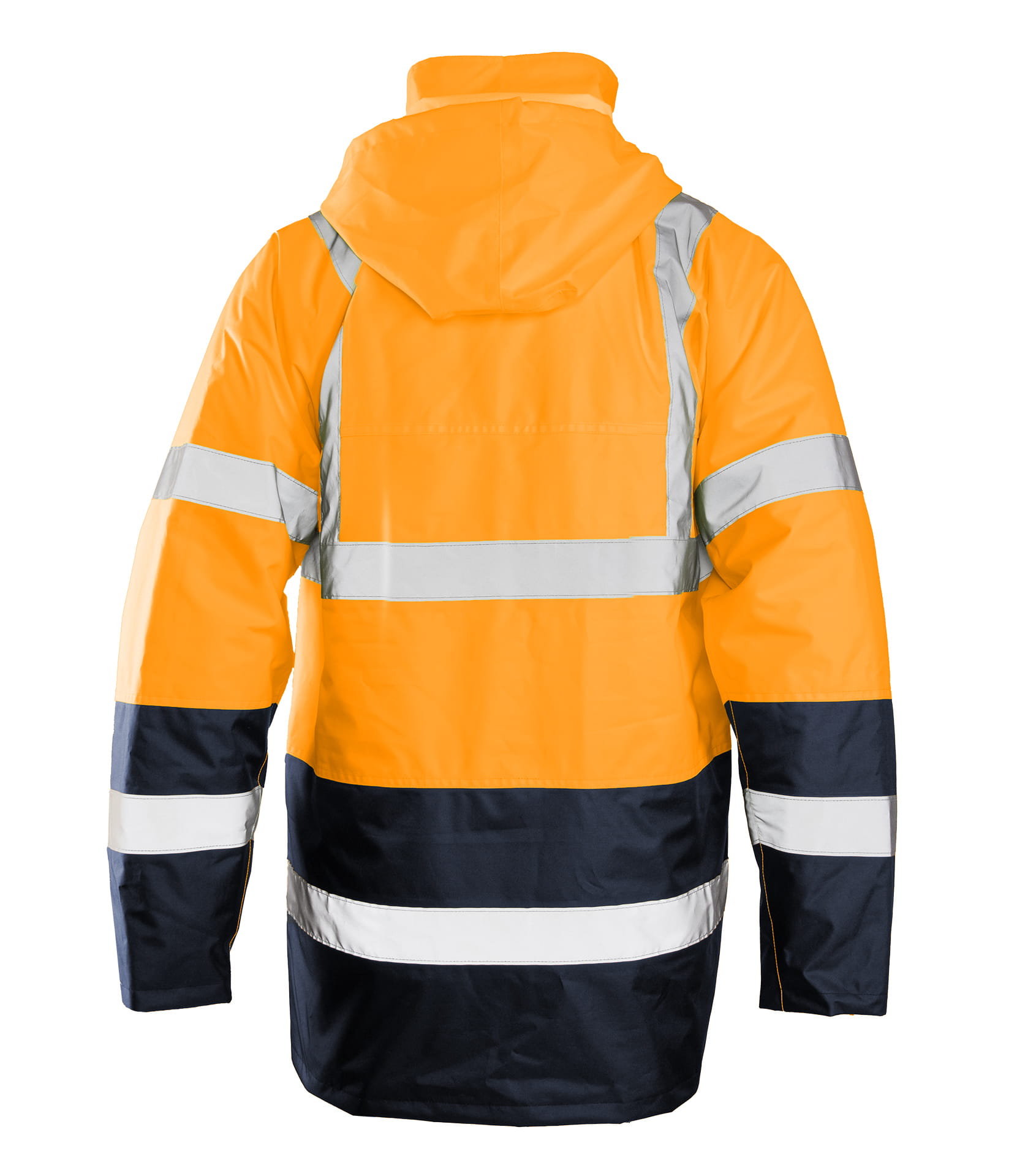 benefit-hi-vi---oa09---kurtka-parka---pomaranczowy---04.jpg