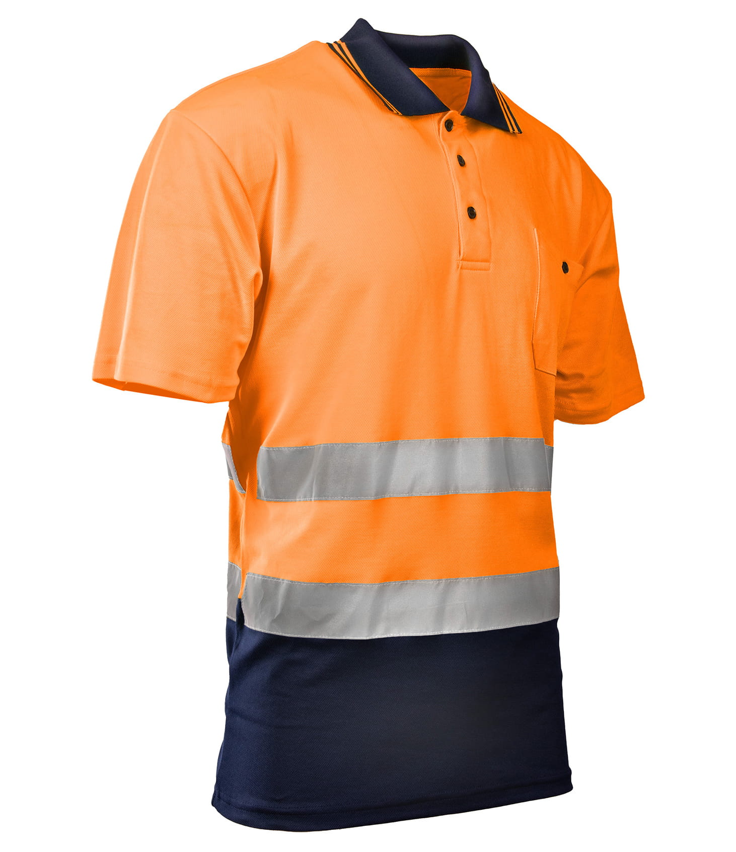 brixton-flash---koszulka-polo---pomaranczowy---02.jpg