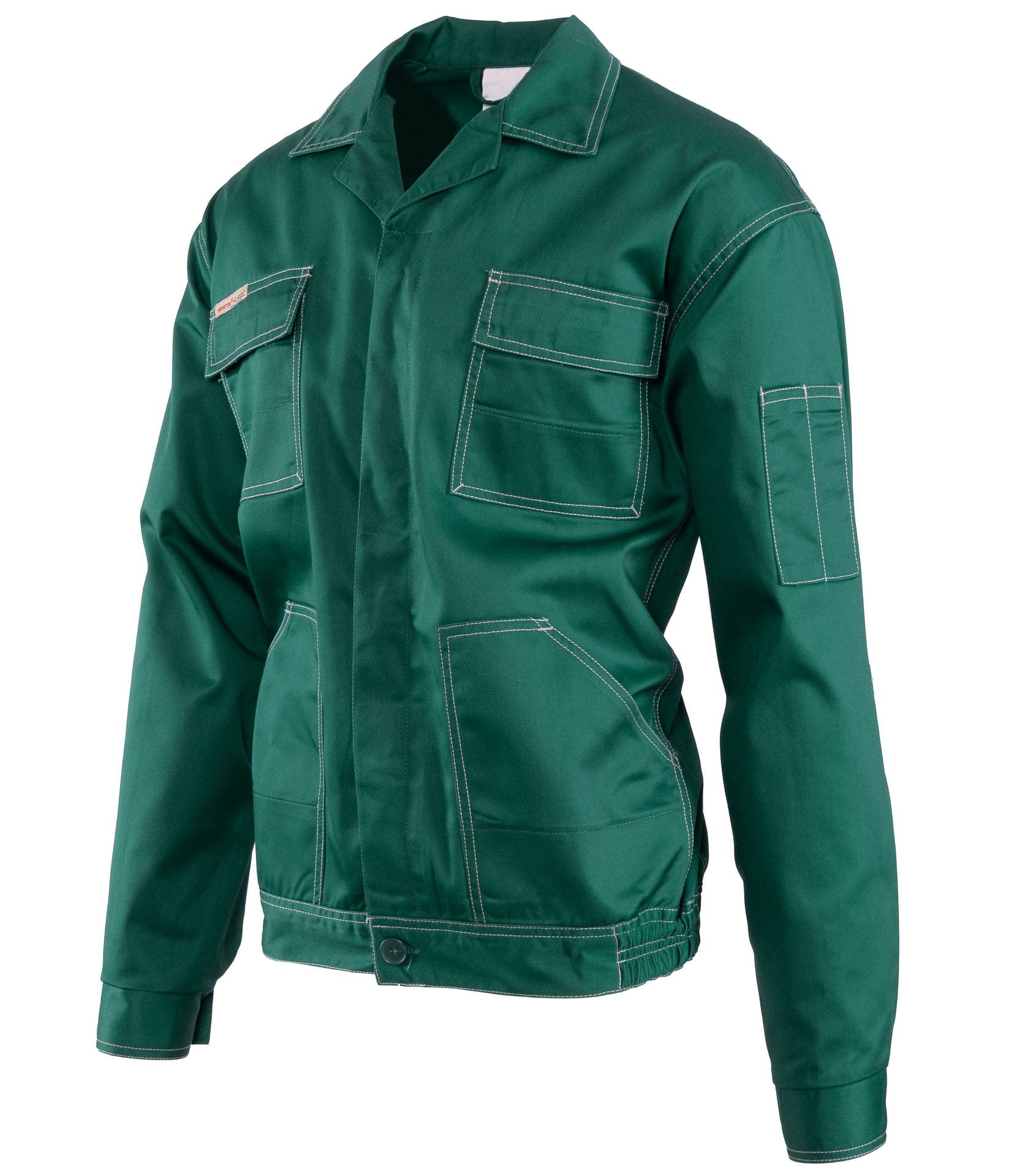 img_0006-edit-edit.jpg