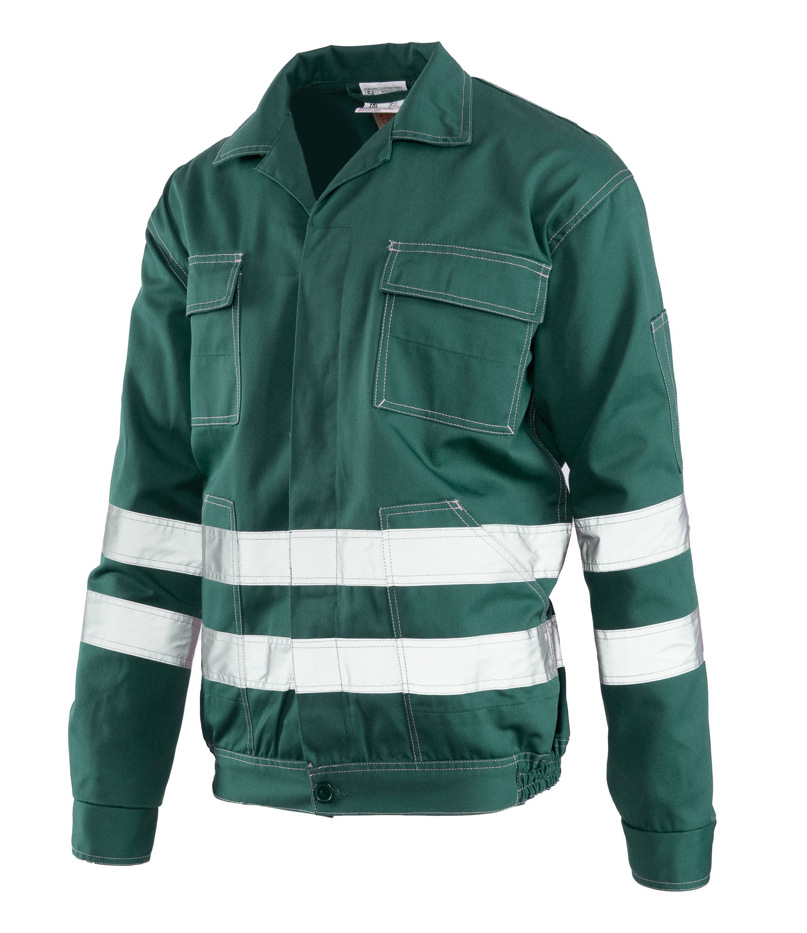 img_0013-edit-edit.jpg