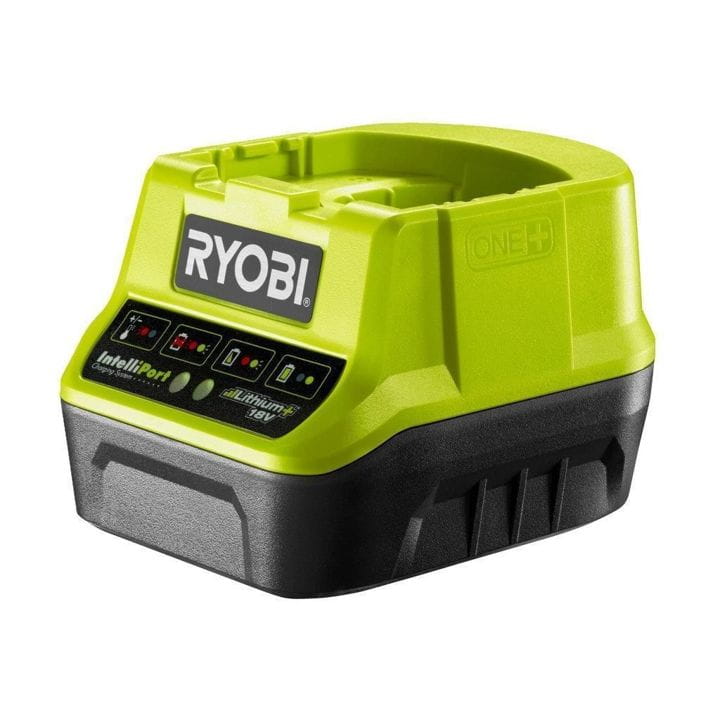 pol_pl_Zestaw-zasilajacy-Ryobi-RC18120-150-10835_2.jpg
